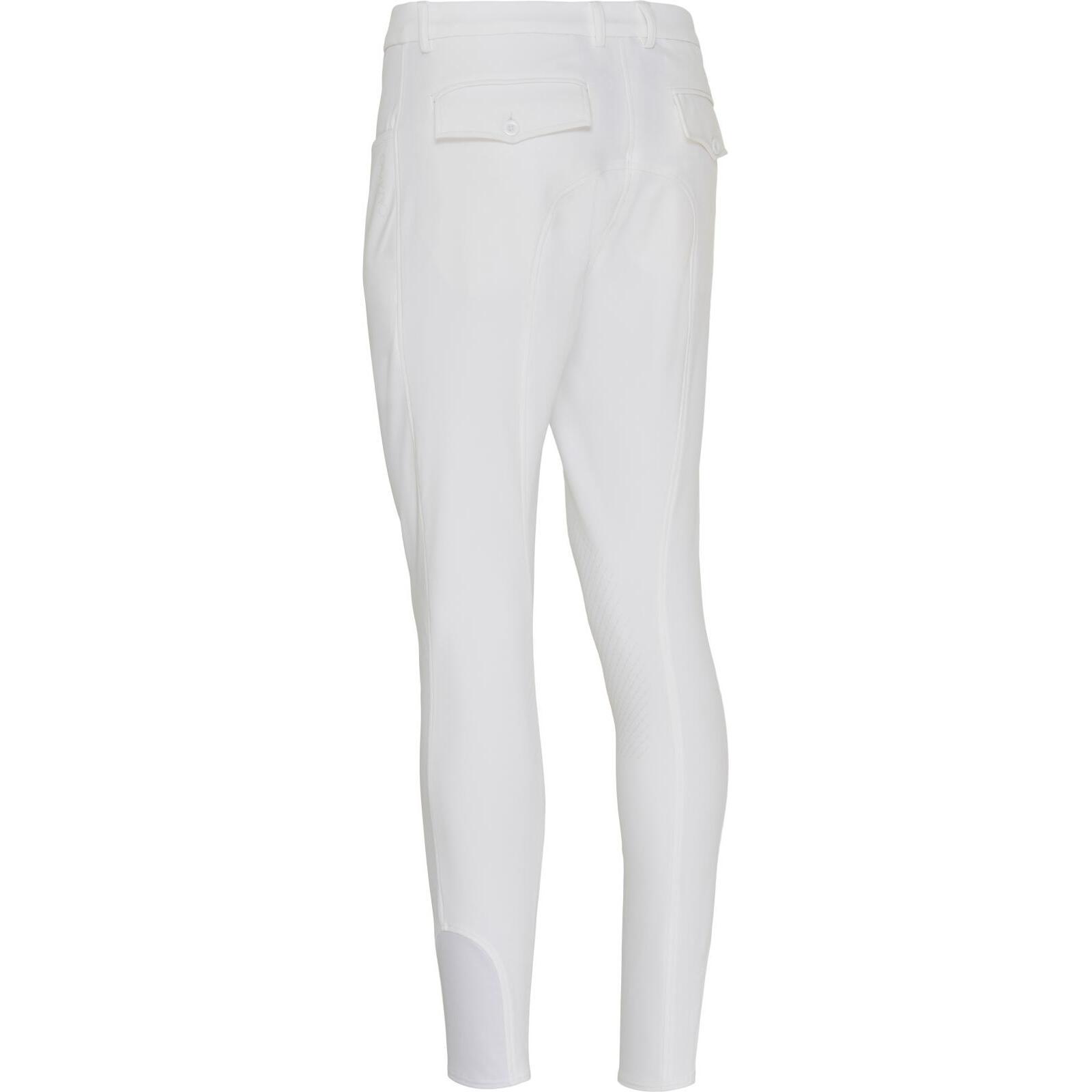 product/c/a/catago_21074008_white_2.jpg