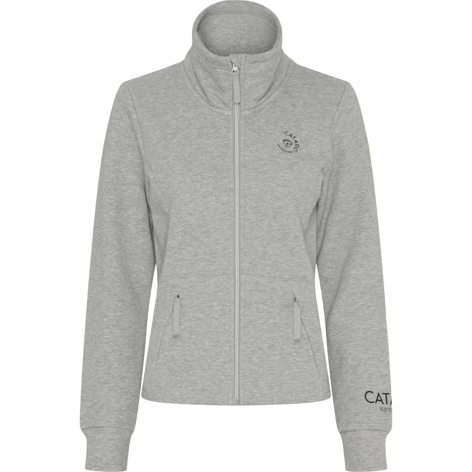 product/c/a/catago_300011018_grey-melange_1.jpg
