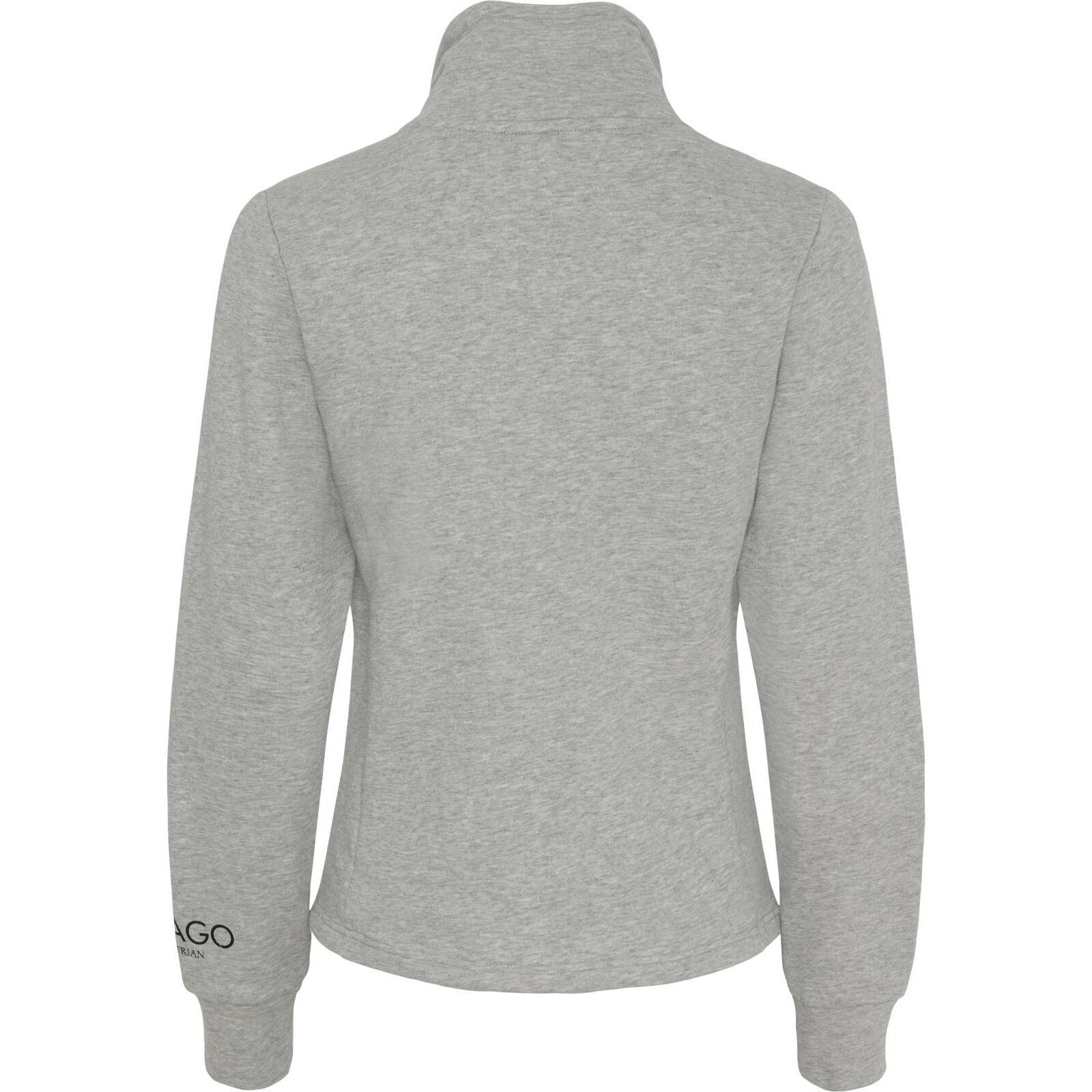 product/c/a/catago_300011018_grey-melange_2.jpg