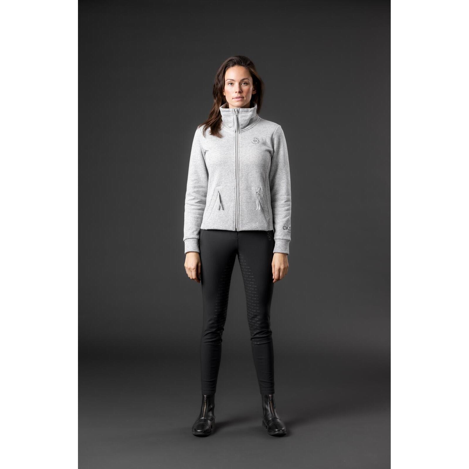 product/c/a/catago_300011018_grey-melange_3.jpg