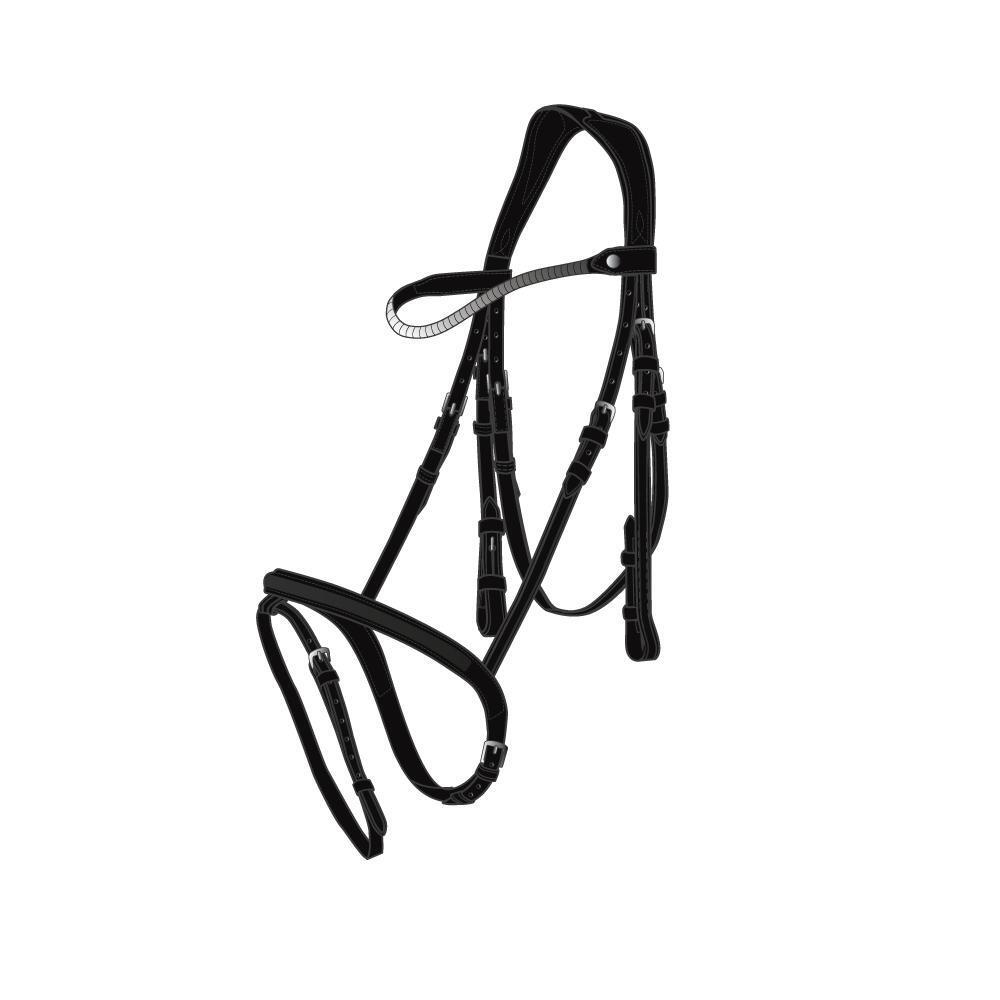 product/c/a/catago_300212001_black_2.jpg