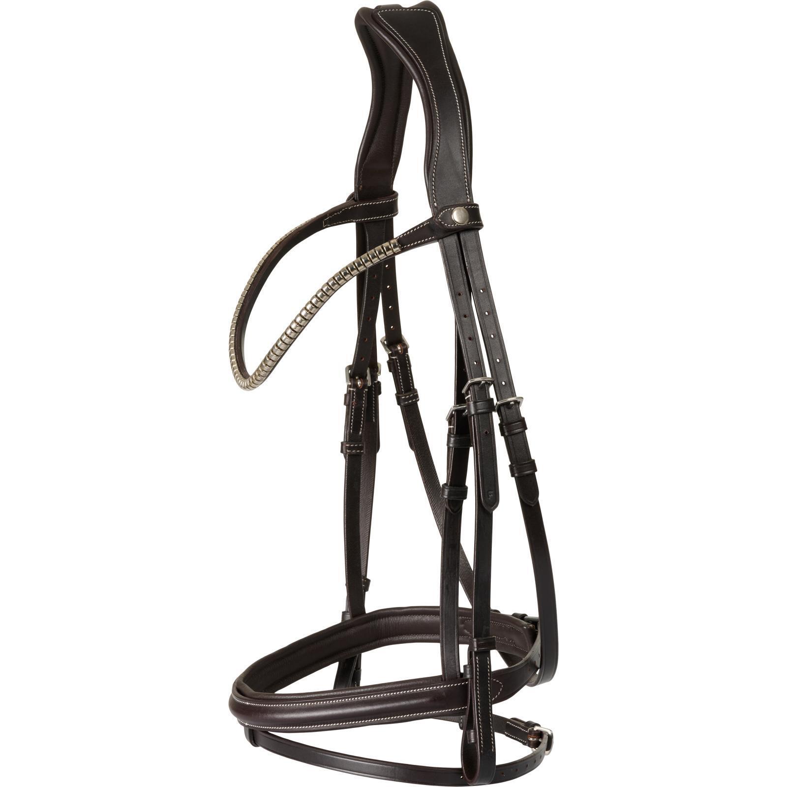 product/c/a/catago_300212002_brown_1.jpg