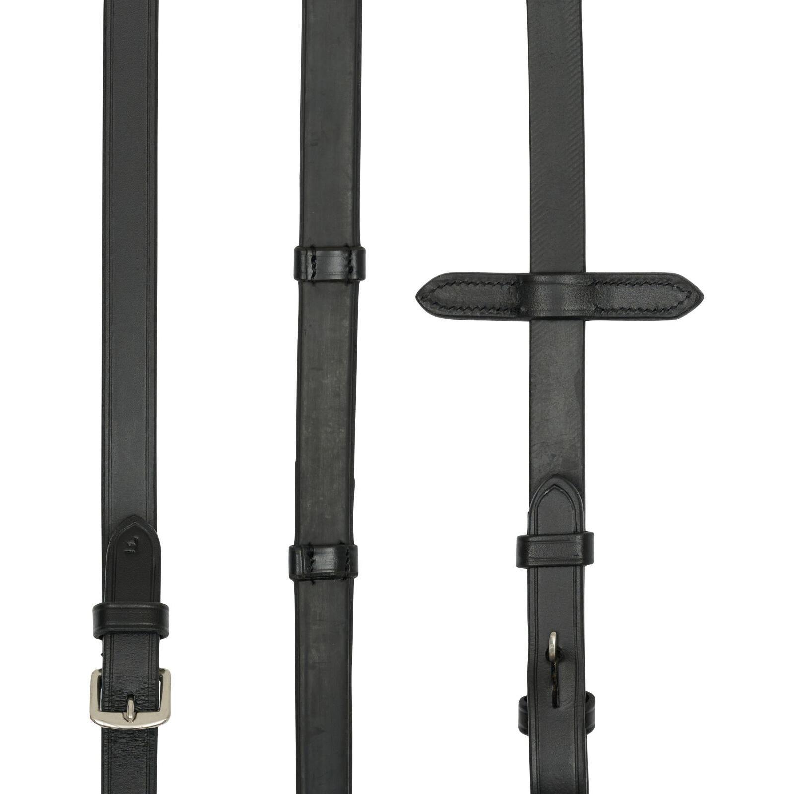 product/c/a/catago_300332001_black_1.jpg