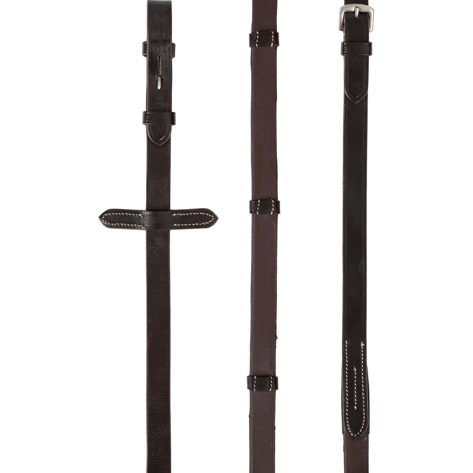 product/c/a/catago_300332002_brown_1.jpg