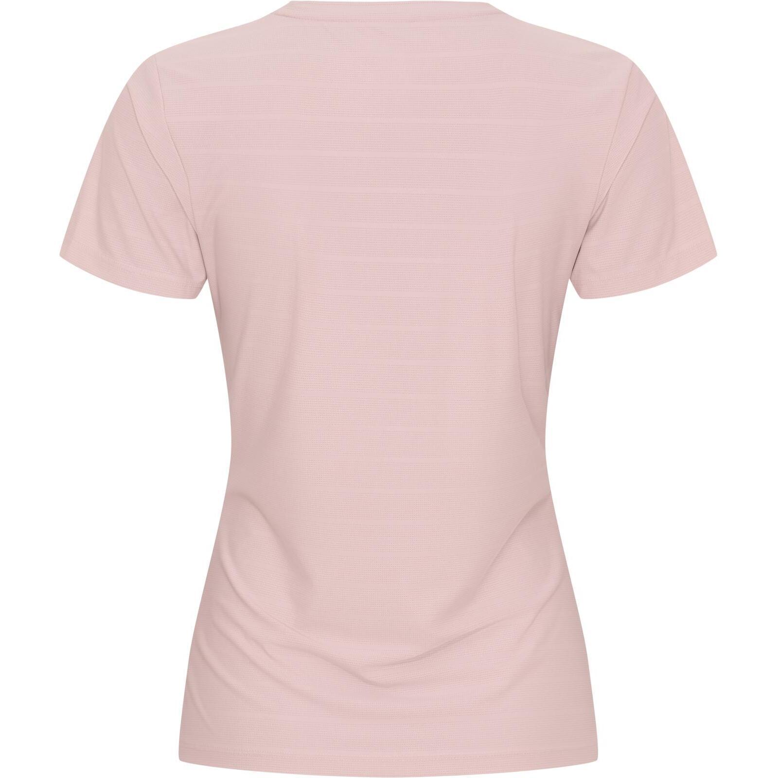 product/c/a/catago_30056100100_burnished-lilac_2.jpg