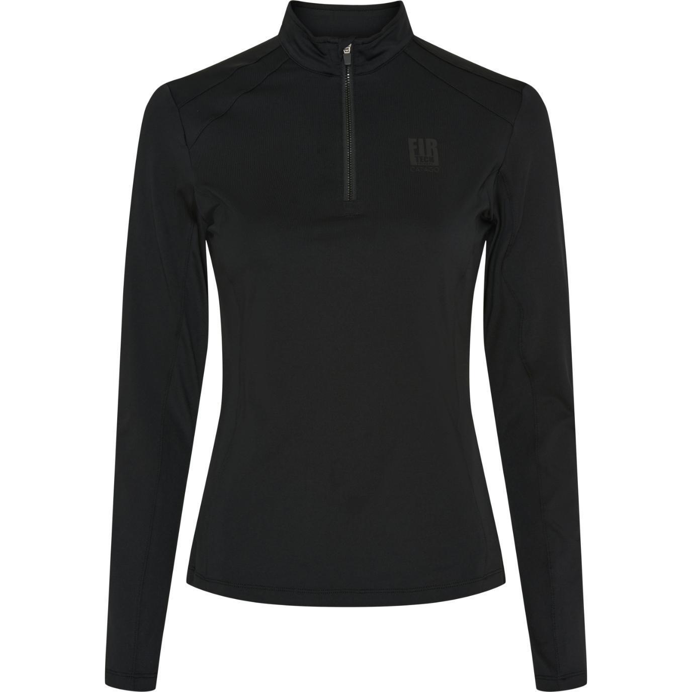 product/c/a/catago_300661001_black_1.jpg