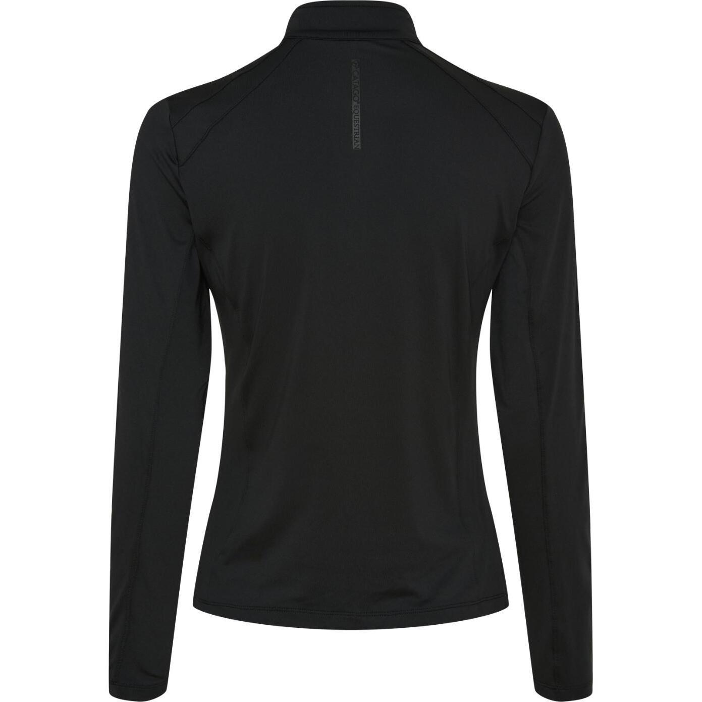product/c/a/catago_300661001_black_2.jpg