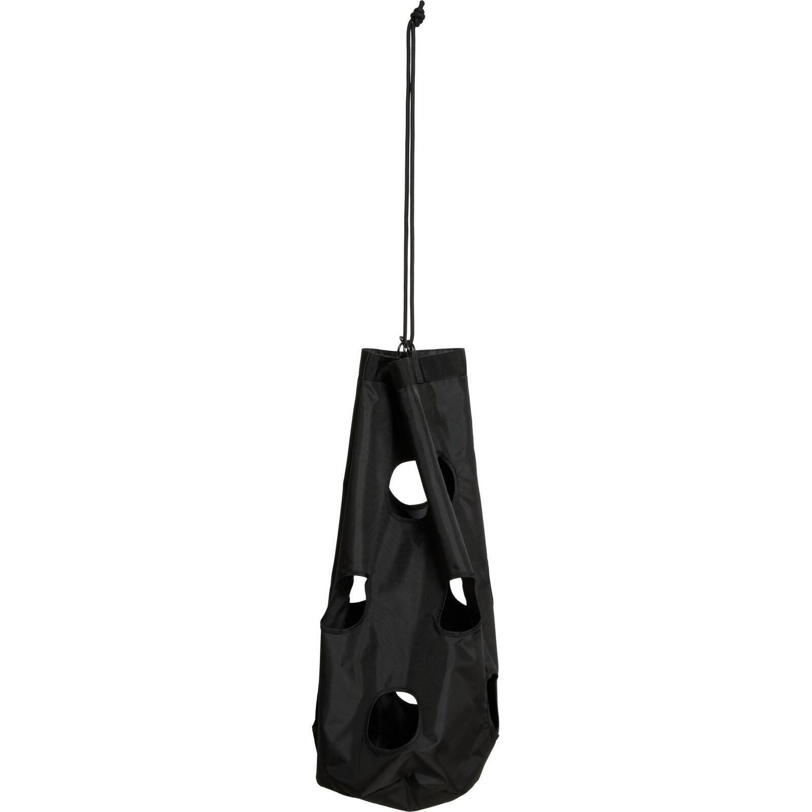 product/c/a/catago_300700001_black_1.jpg