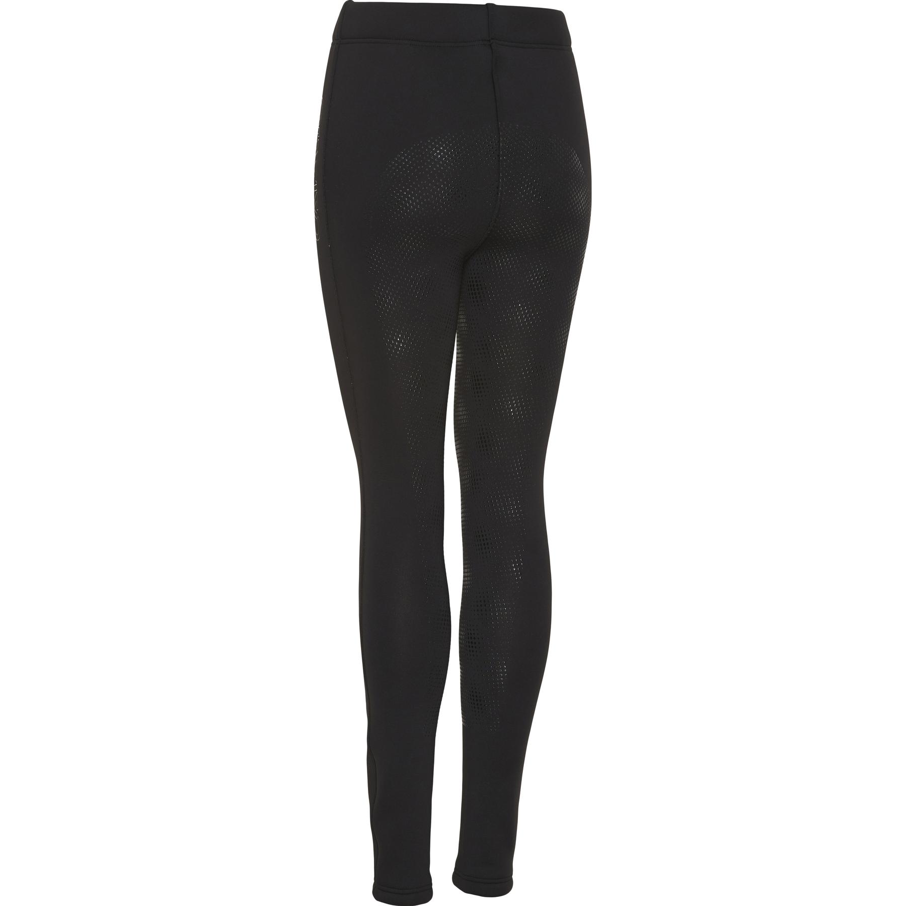 product/c/a/catago_30581001_2.jpg