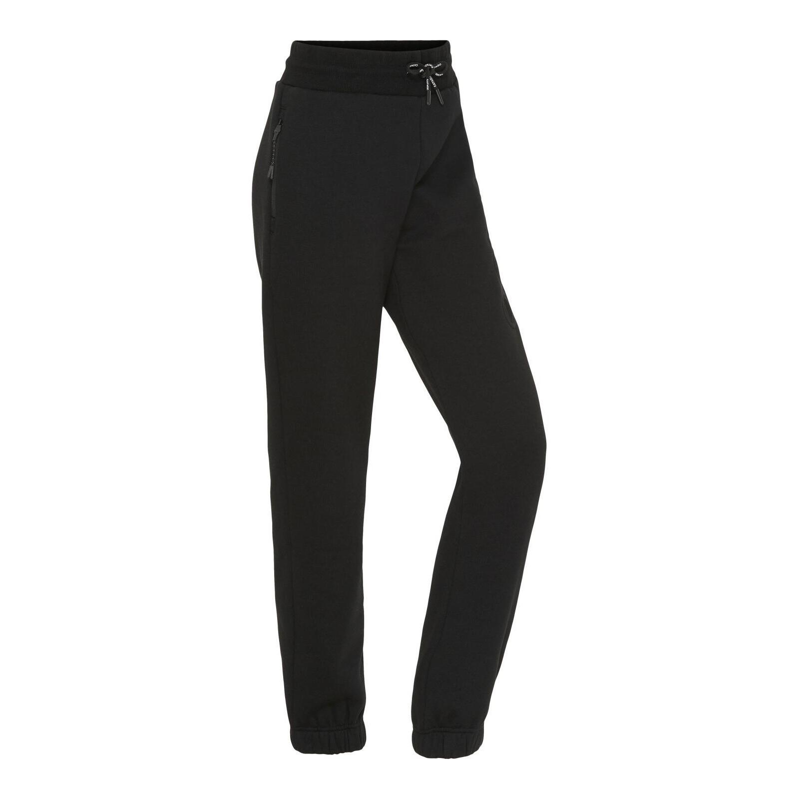 product/c/a/catago_31091001_black_1.jpg
