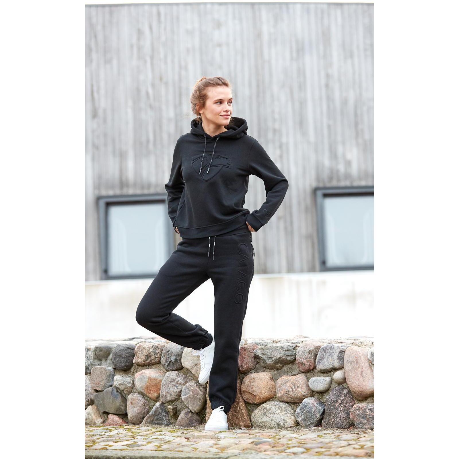 product/c/a/catago_31091001_black_7.jpg