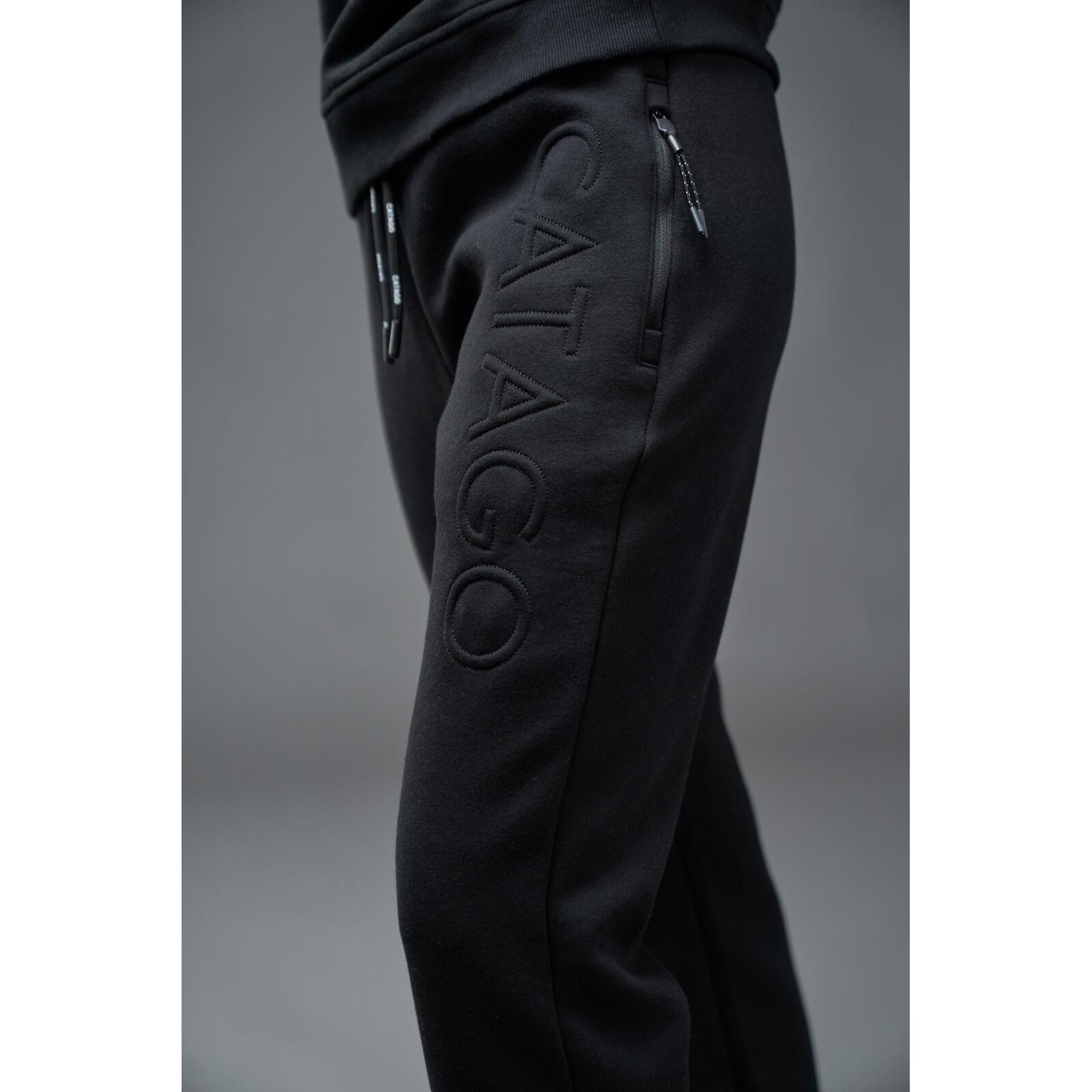 product/c/a/catago_31091001_black_8.jpg