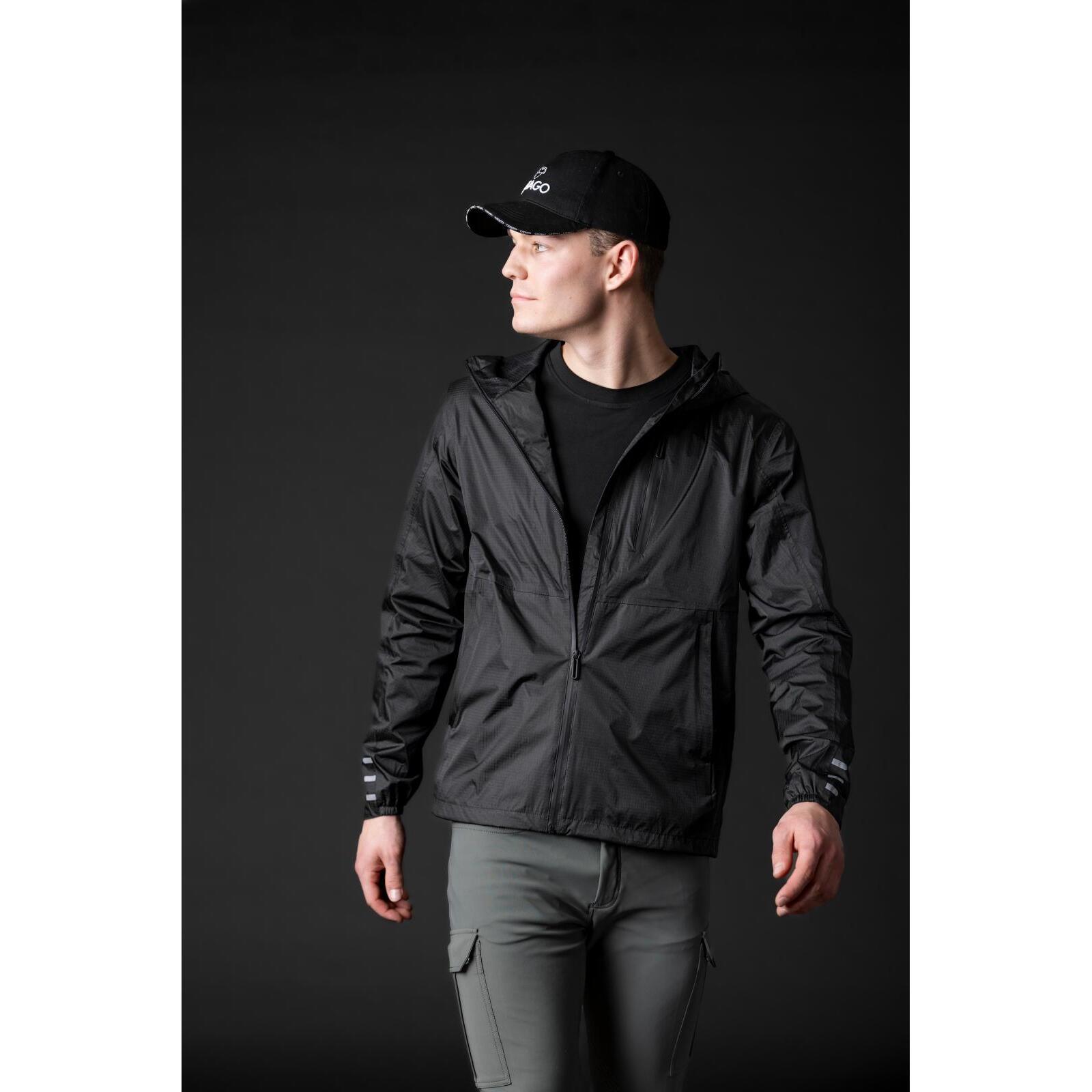 product/c/a/catago_31350001_black_3.jpg