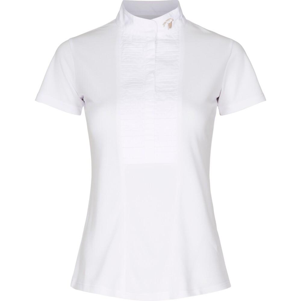 product/c/a/catago_31681008_white_1.jpg