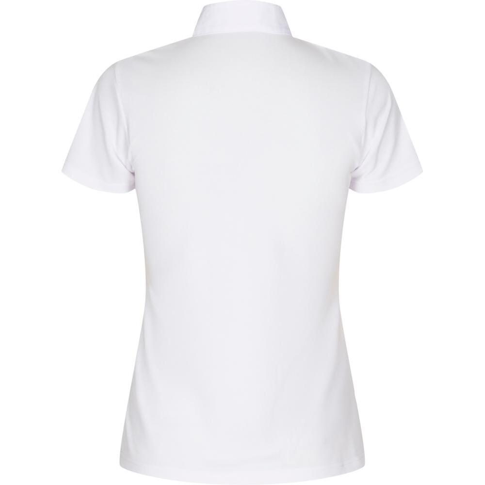 product/c/a/catago_31681008_white_2.jpg