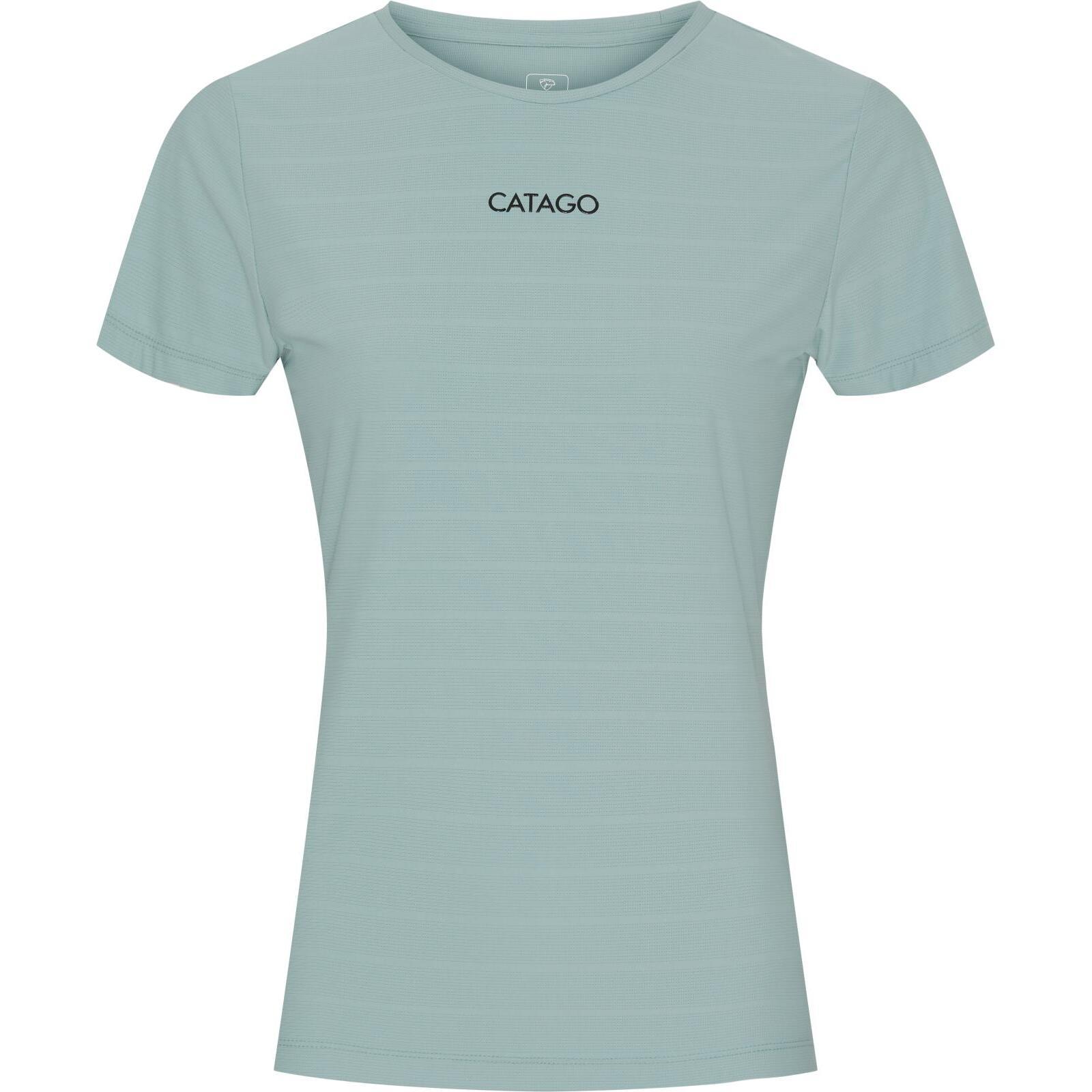 product/c/a/catago_31691039_stone-blue_1.jpg