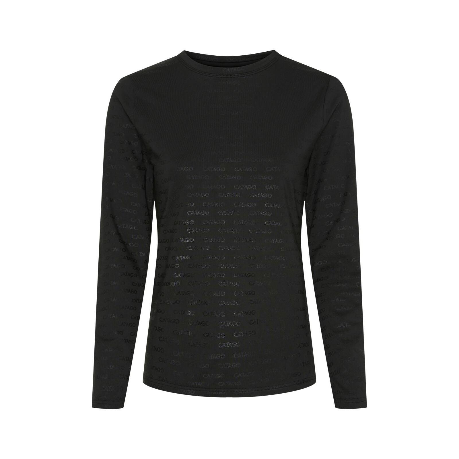 product/c/a/catago_31841001_black_1.jpg