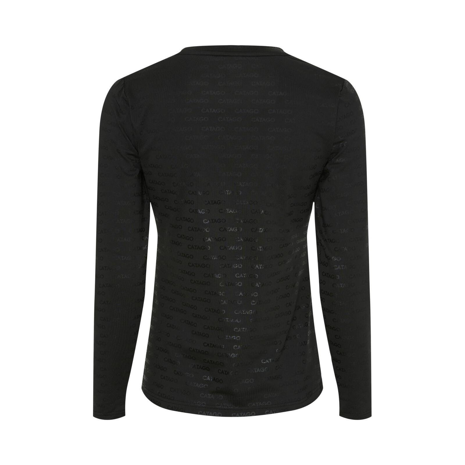 product/c/a/catago_31841001_black_2.jpg