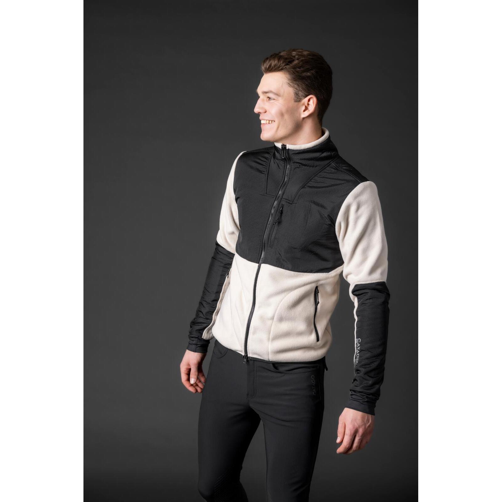 product/c/a/catago_33112054_sandshell_7.jpg