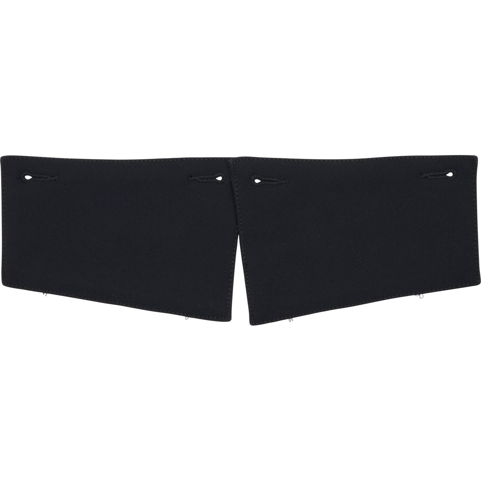 product/c/a/catago_33124201_black_1.jpg