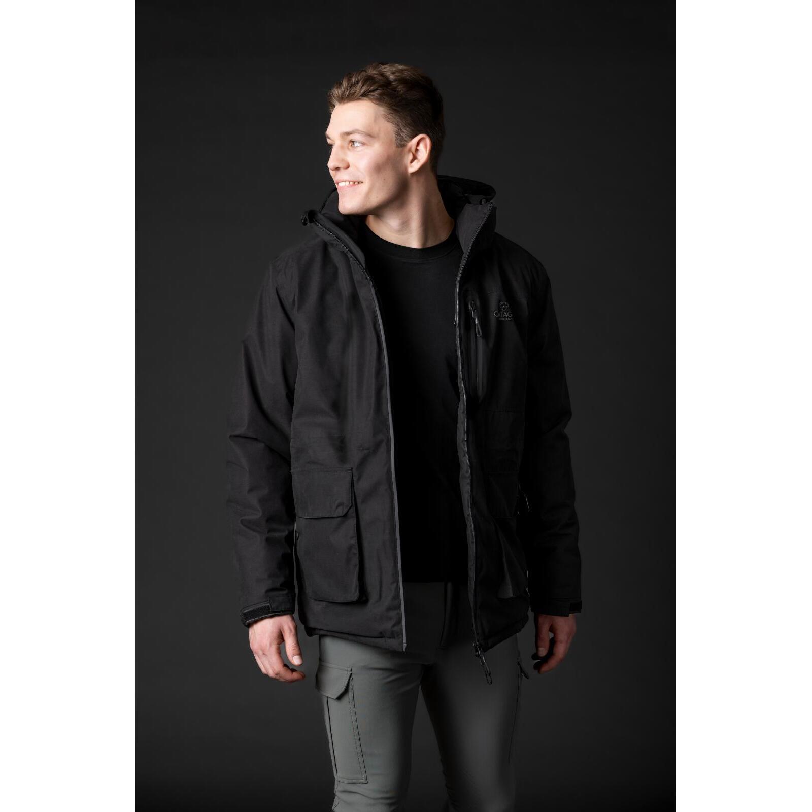 product/c/a/catago_33160001_black_1.jpg