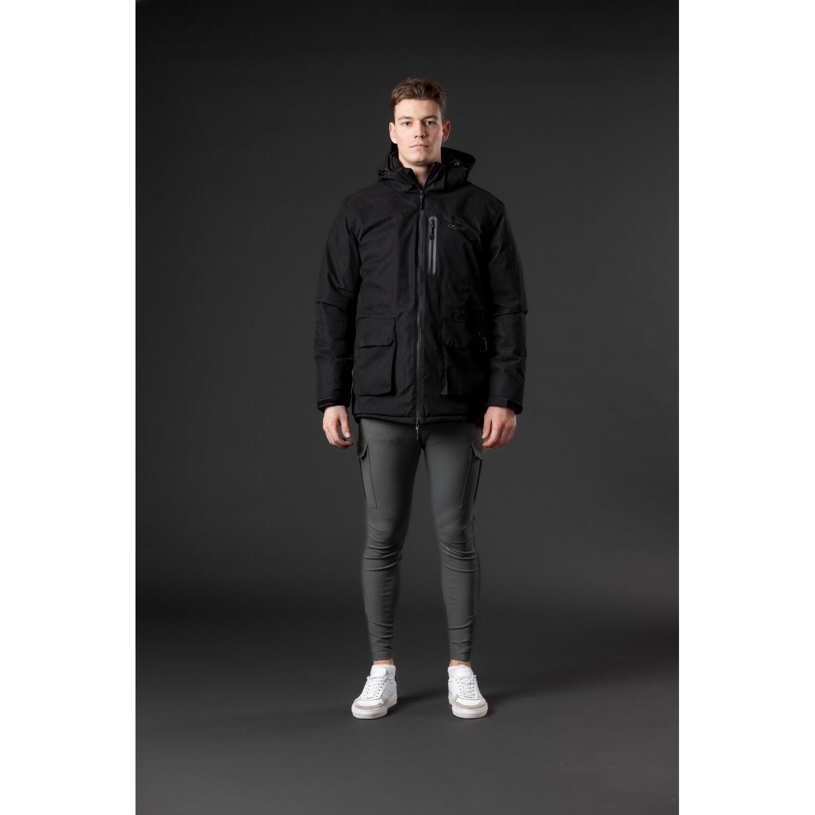 product/c/a/catago_33160001_black_2.jpg