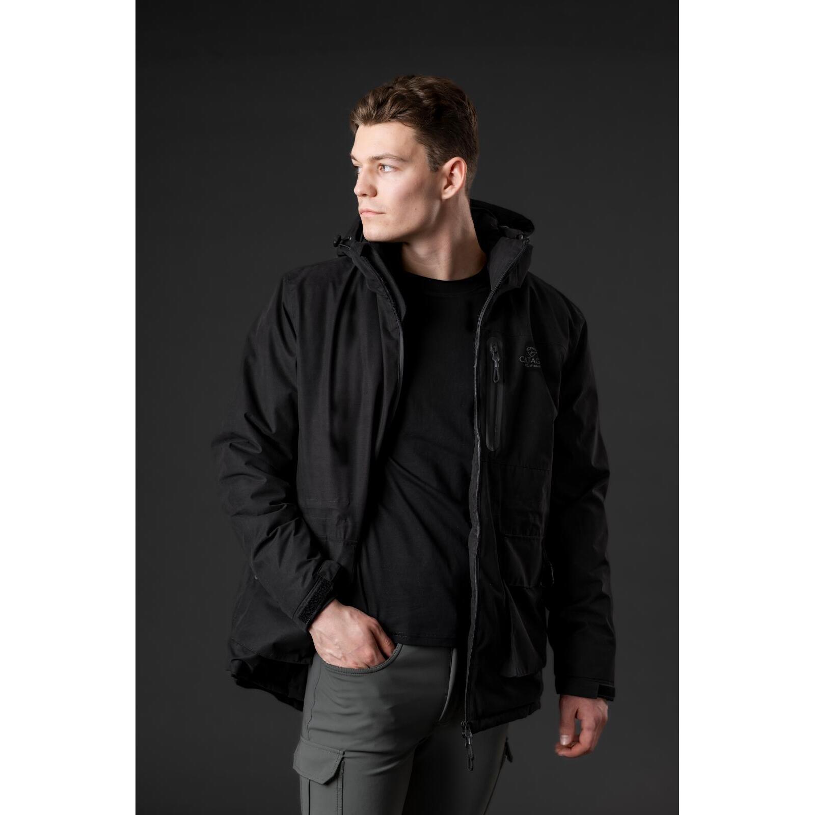 product/c/a/catago_33160001_black_3.jpg