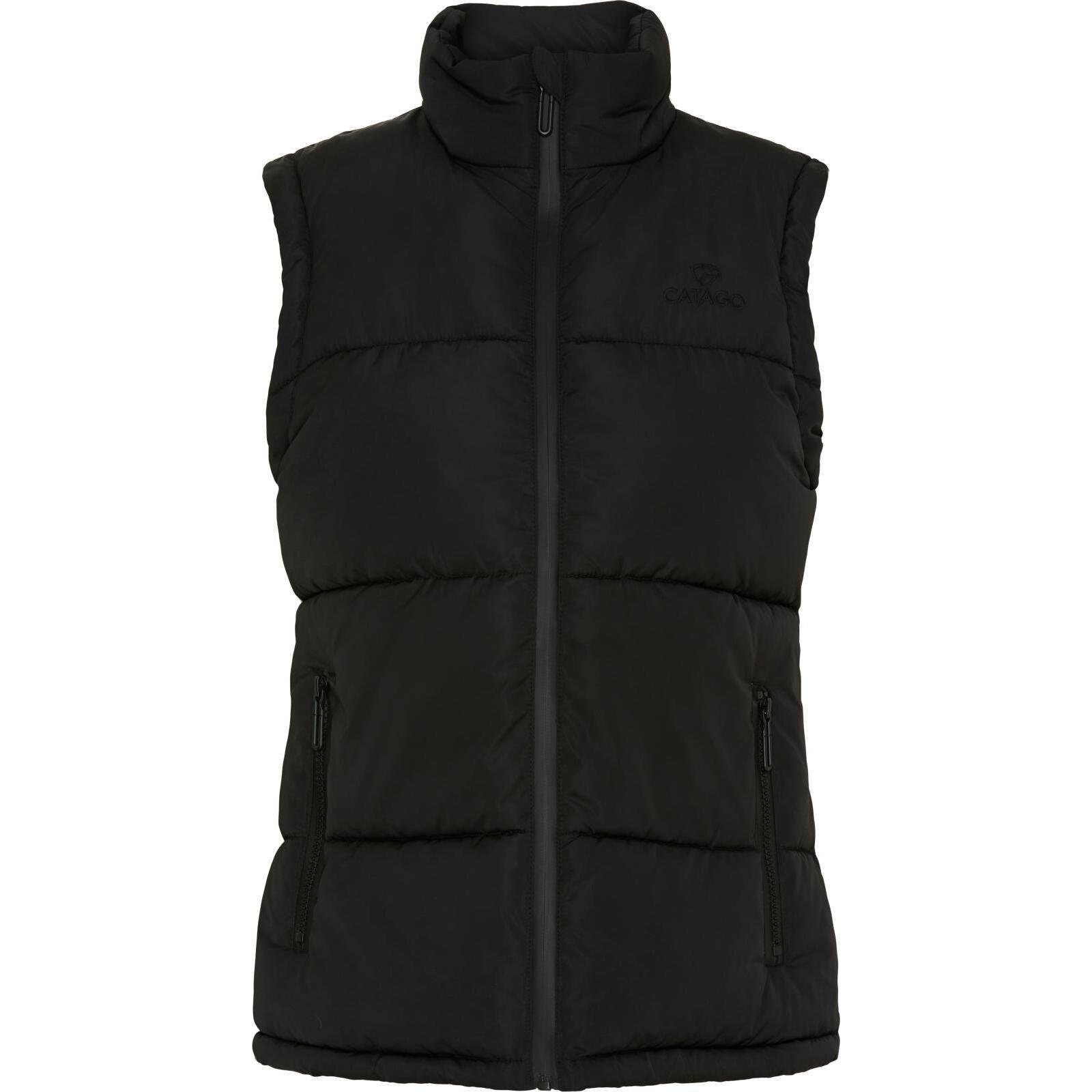 product/c/a/catago_33180001_black_1.jpg
