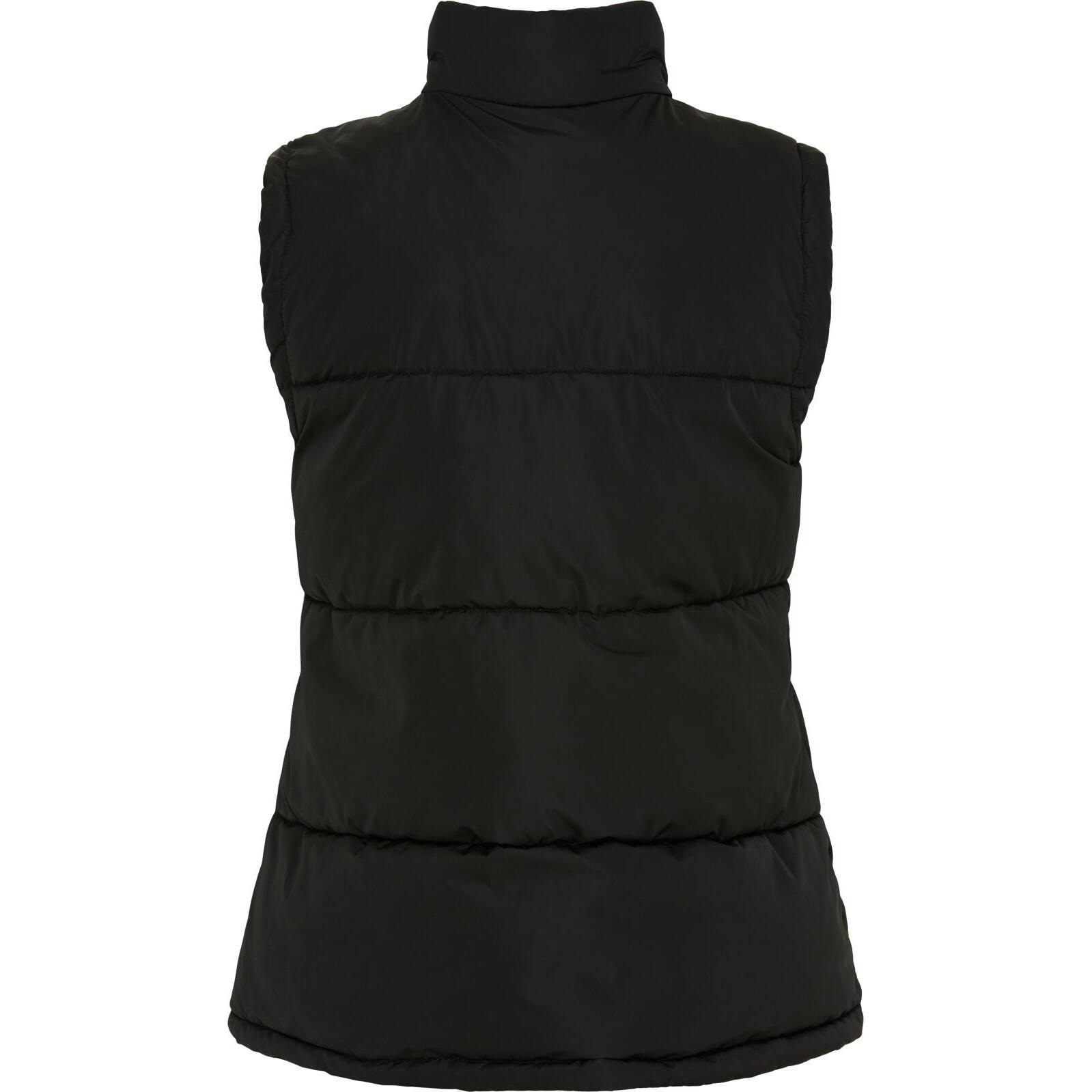 product/c/a/catago_33180001_black_2.jpg