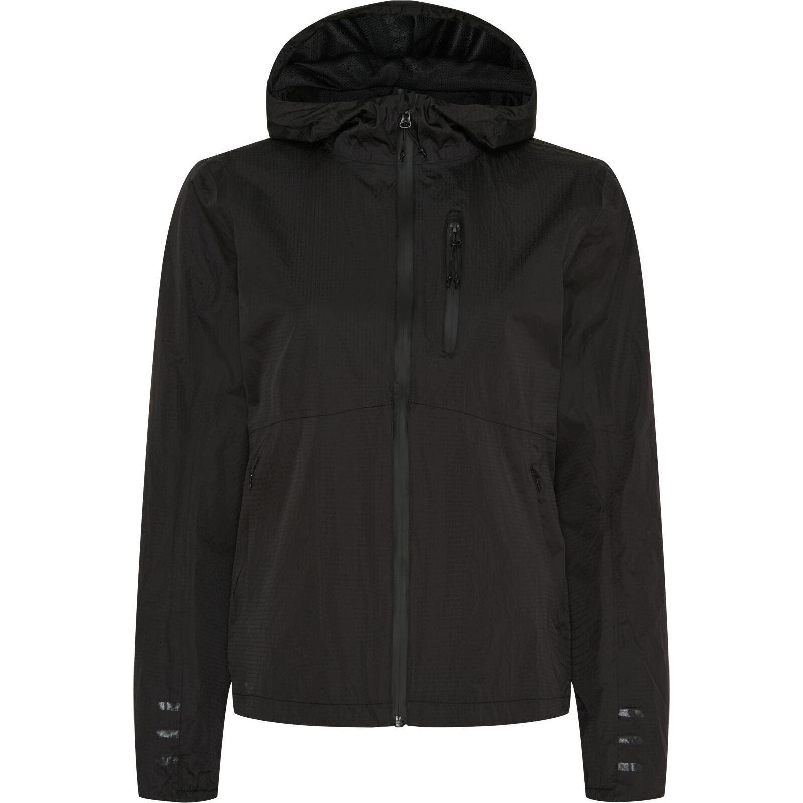 product/c/a/catago_33201031_black_1.jpg