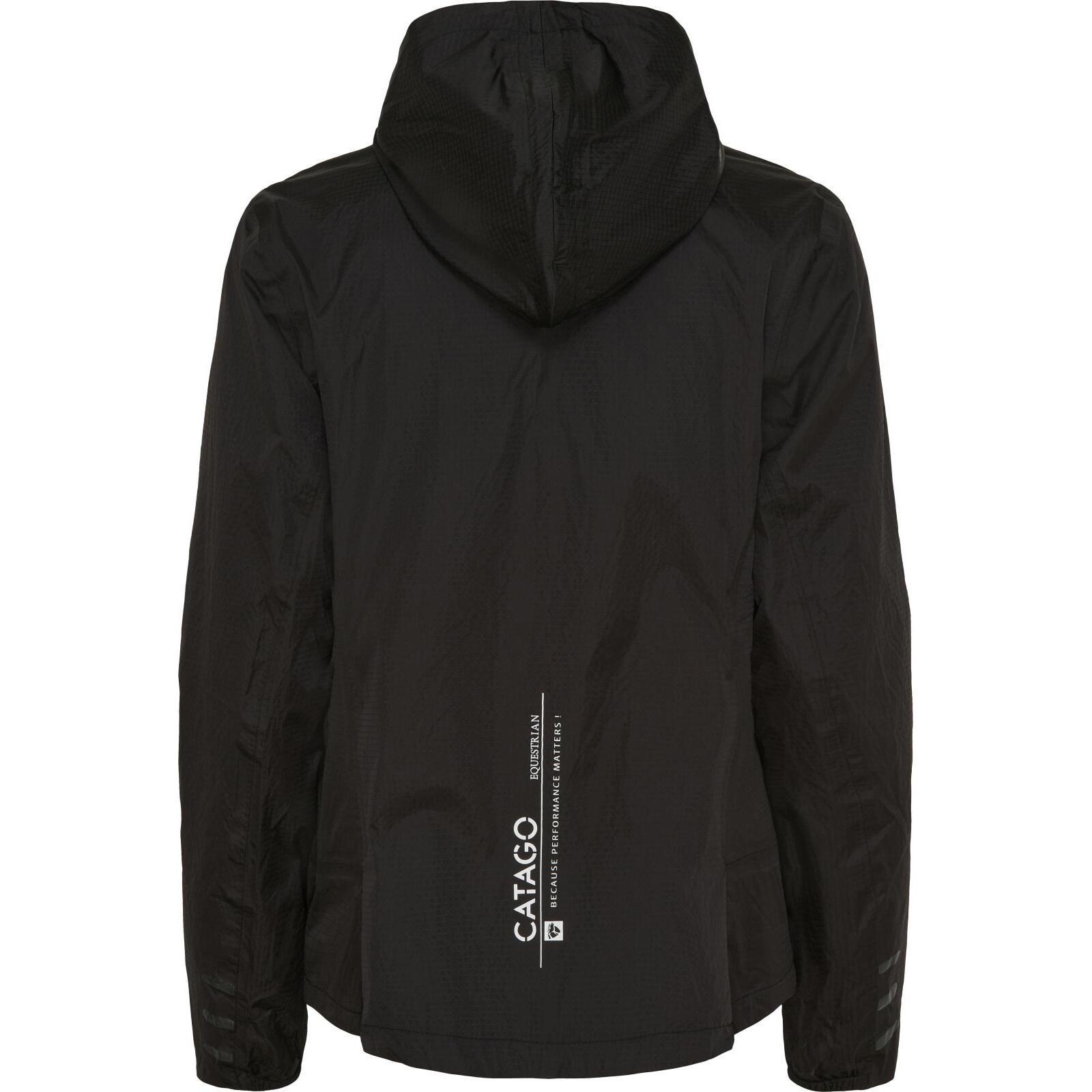 product/c/a/catago_33201031_black_2.jpg