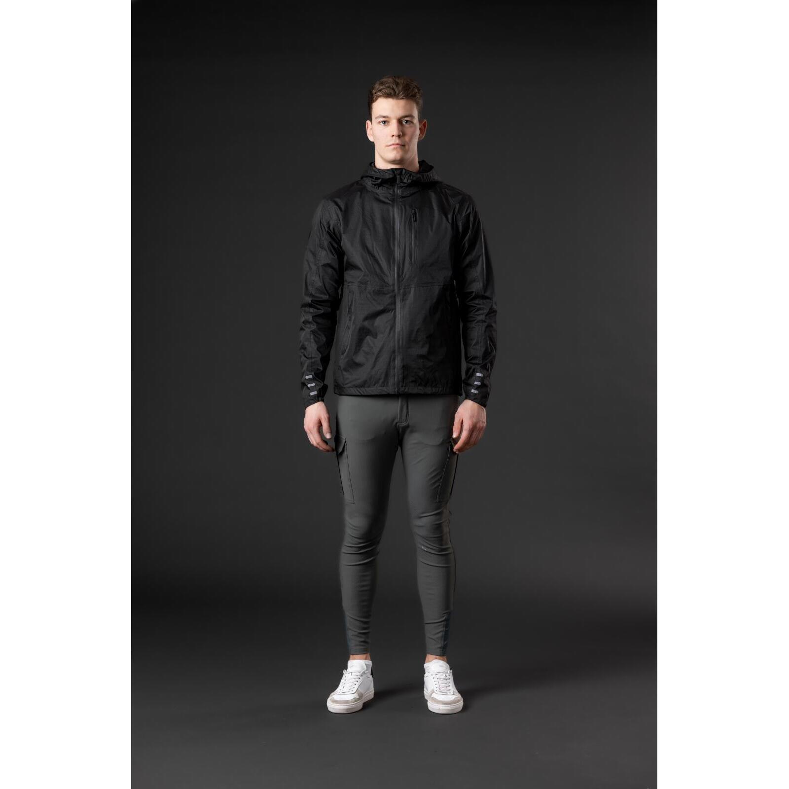 product/c/a/catago_33201031_black_4.jpg