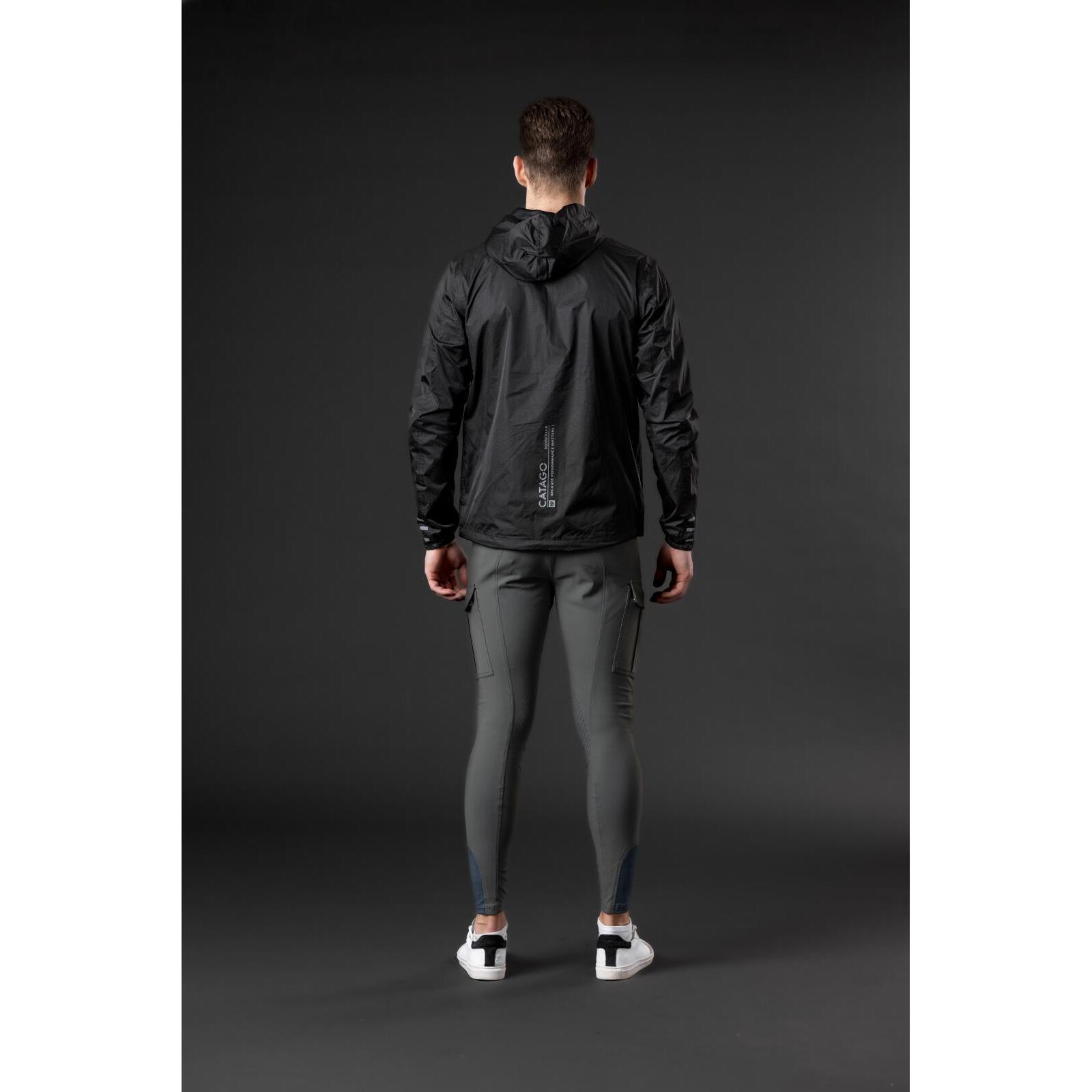 product/c/a/catago_33201031_black_5.jpg