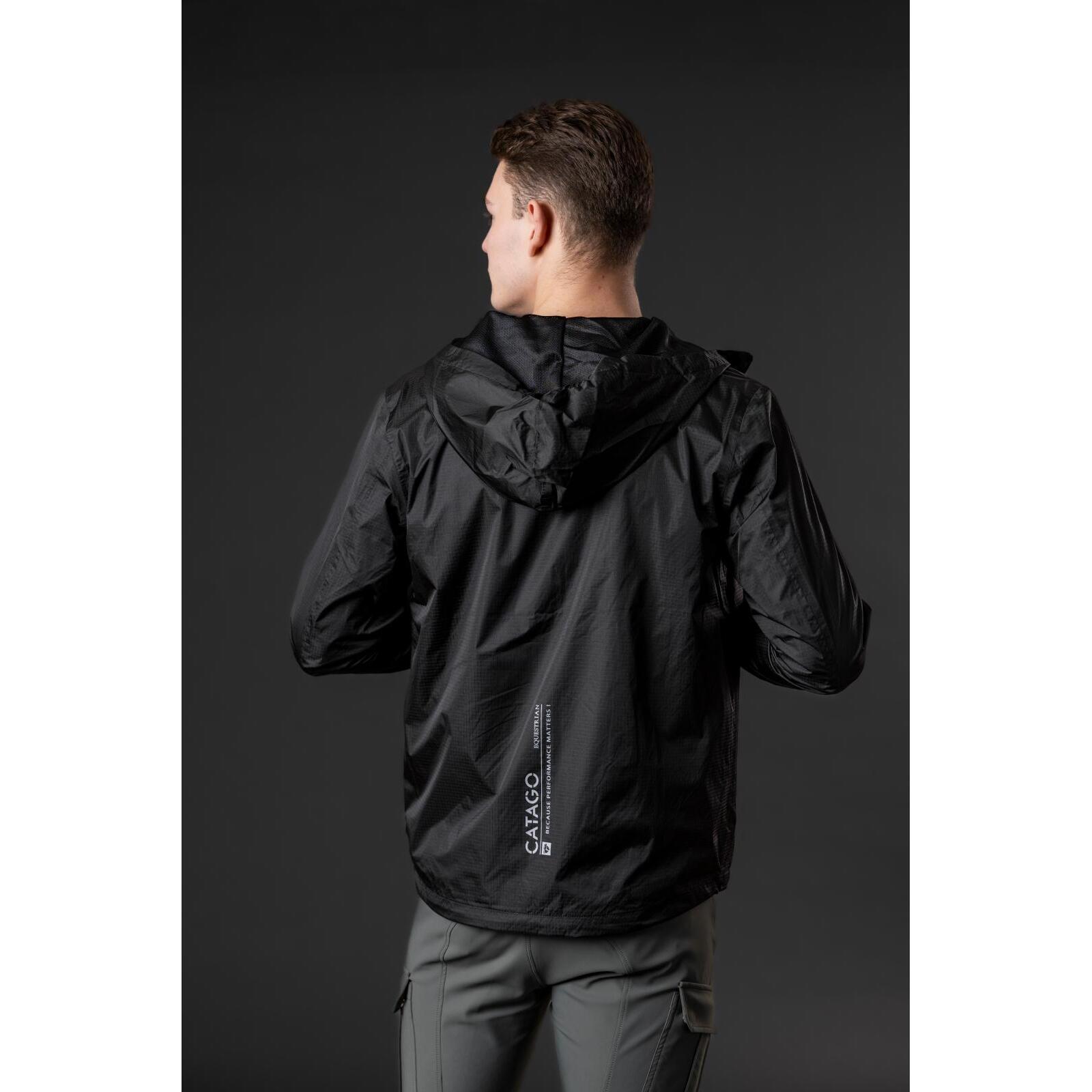 product/c/a/catago_33201031_black_7.jpg