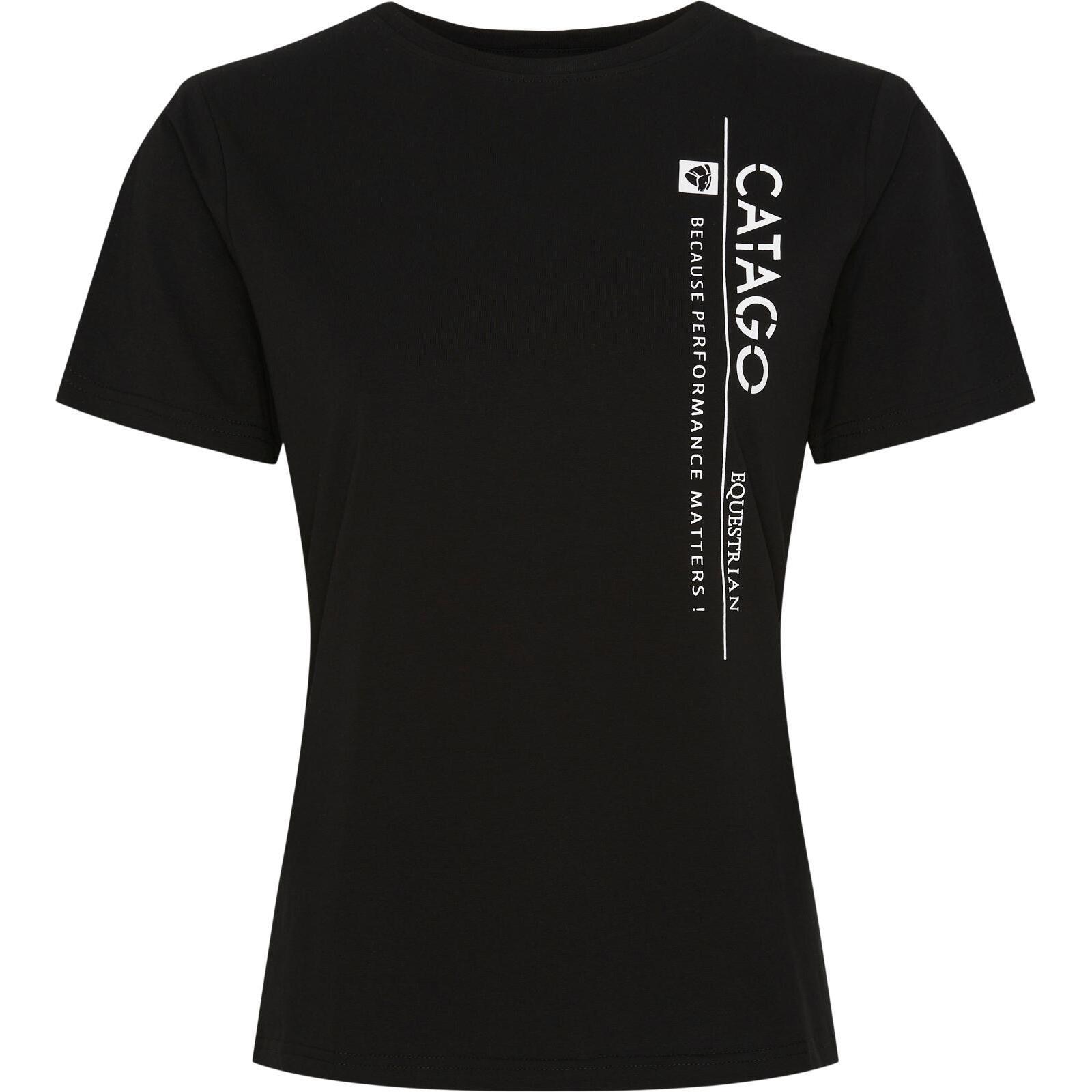 product/c/a/catago_33260501_black_1.jpg