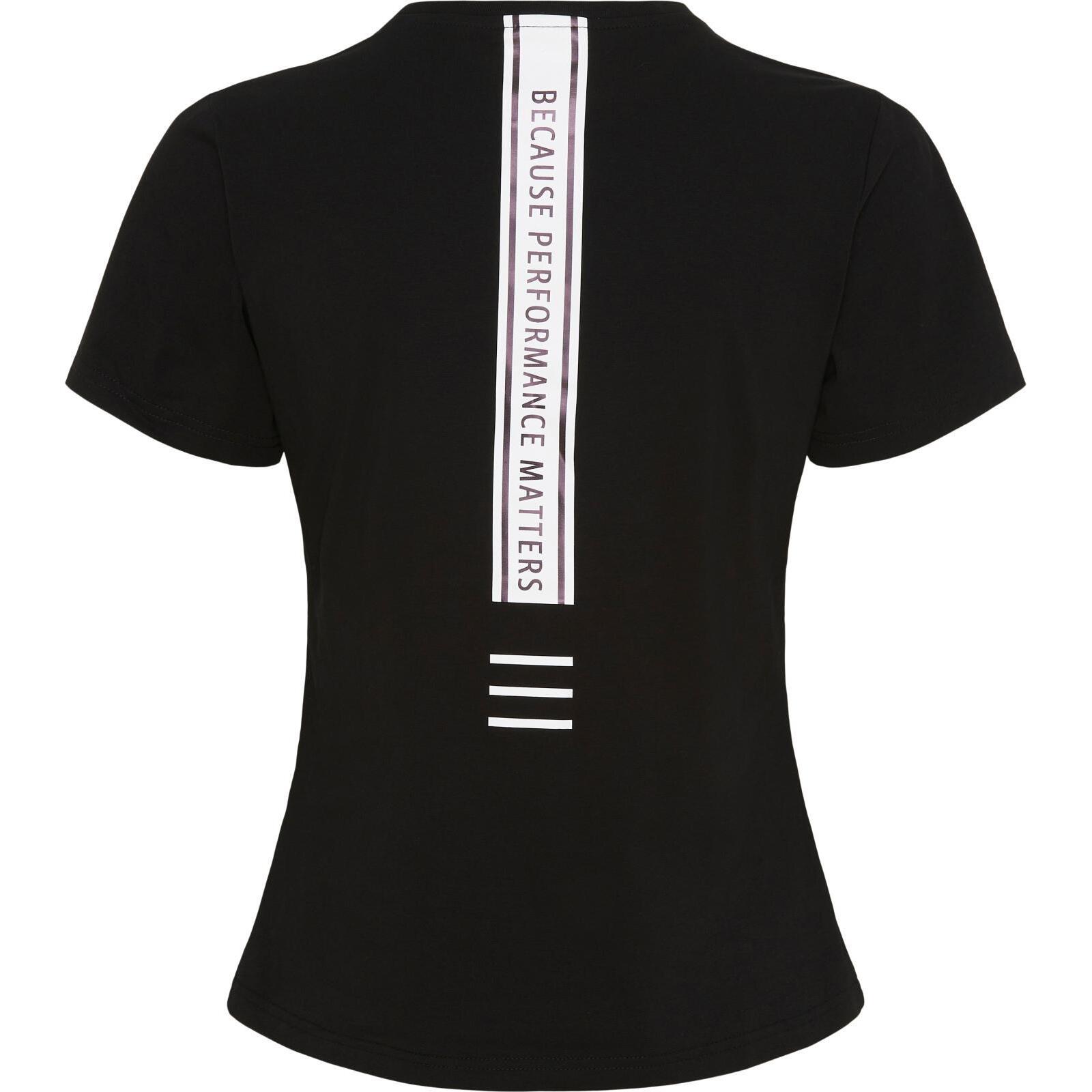product/c/a/catago_33260501_black_2.jpg
