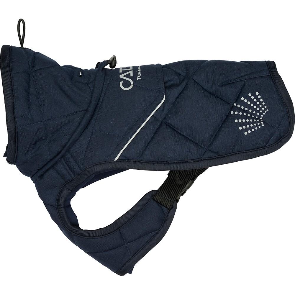 product/c/a/catago_34102514_blue_1.jpg