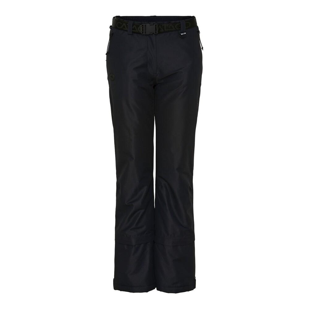 product/c/a/catago_34131001_black_1.jpg
