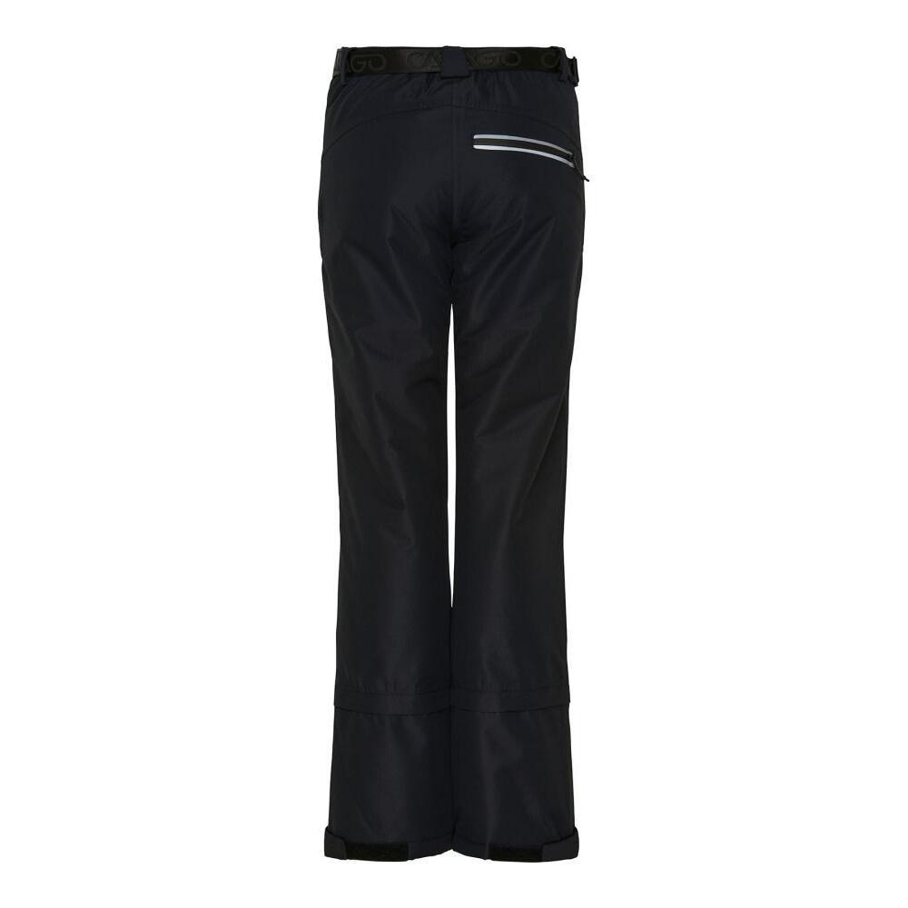 product/c/a/catago_34131001_black_2.jpg