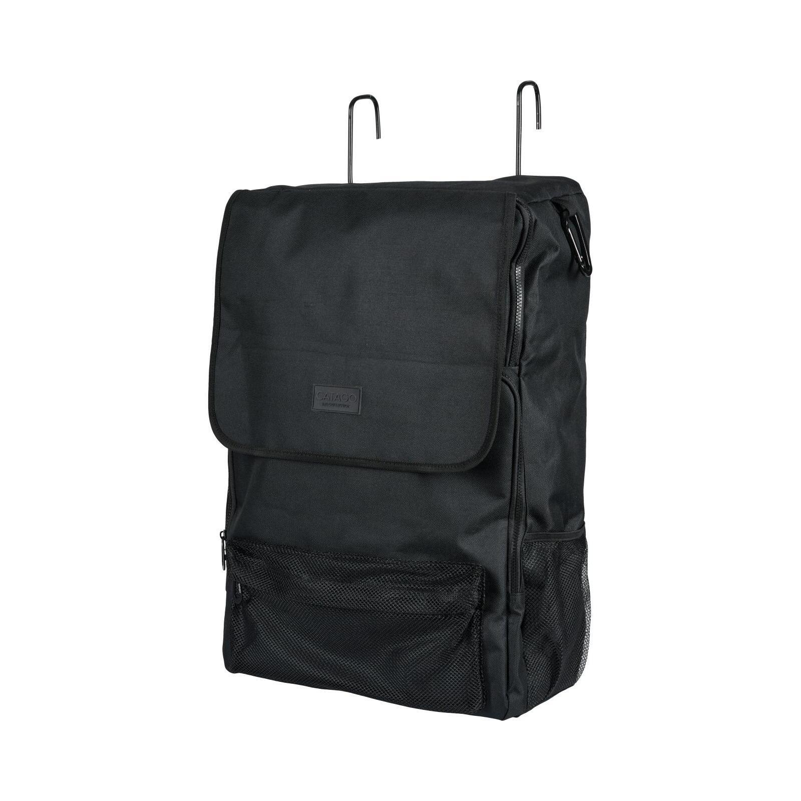product/c/a/catago_37010001_black_1.jpg