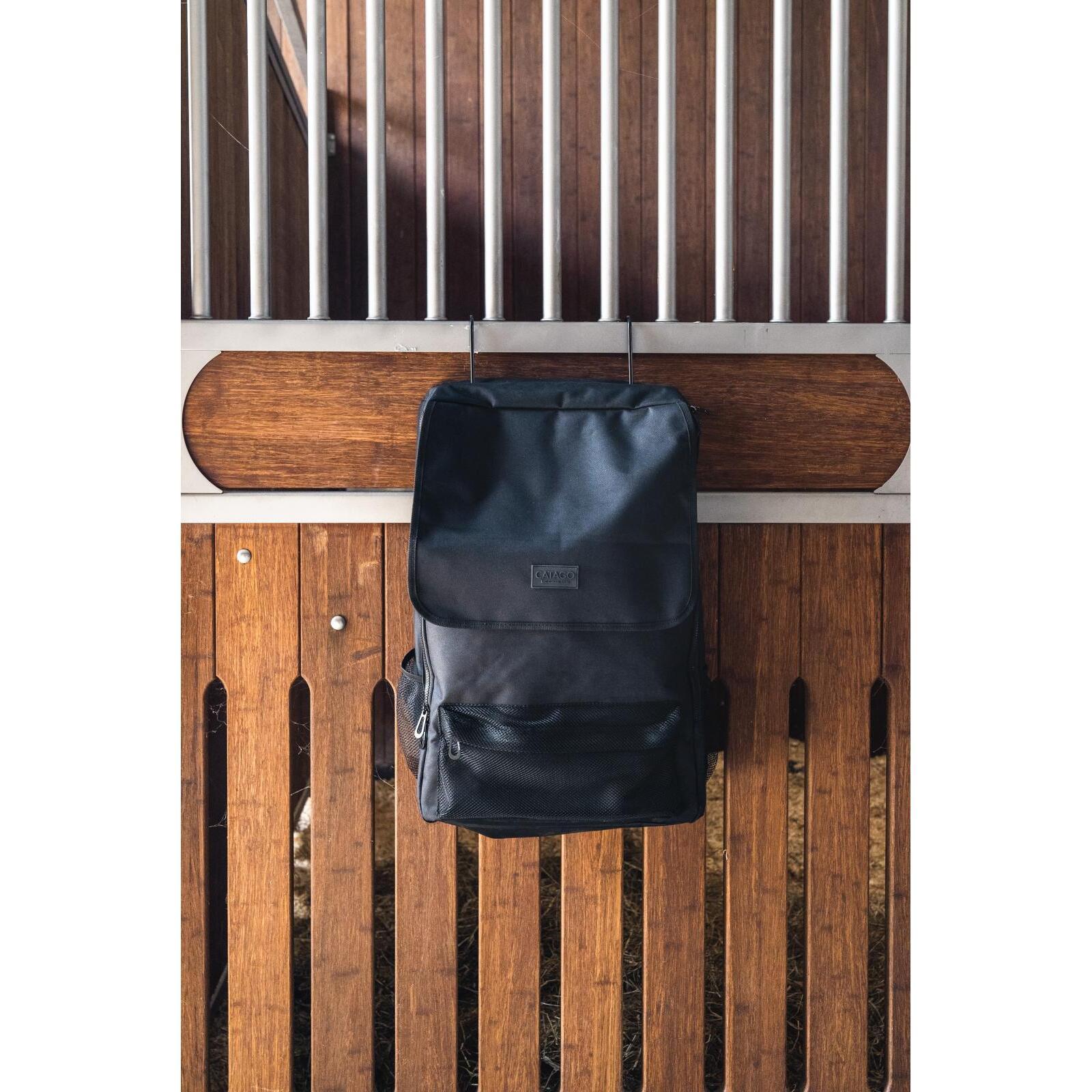 product/c/a/catago_37010001_black_2.jpg