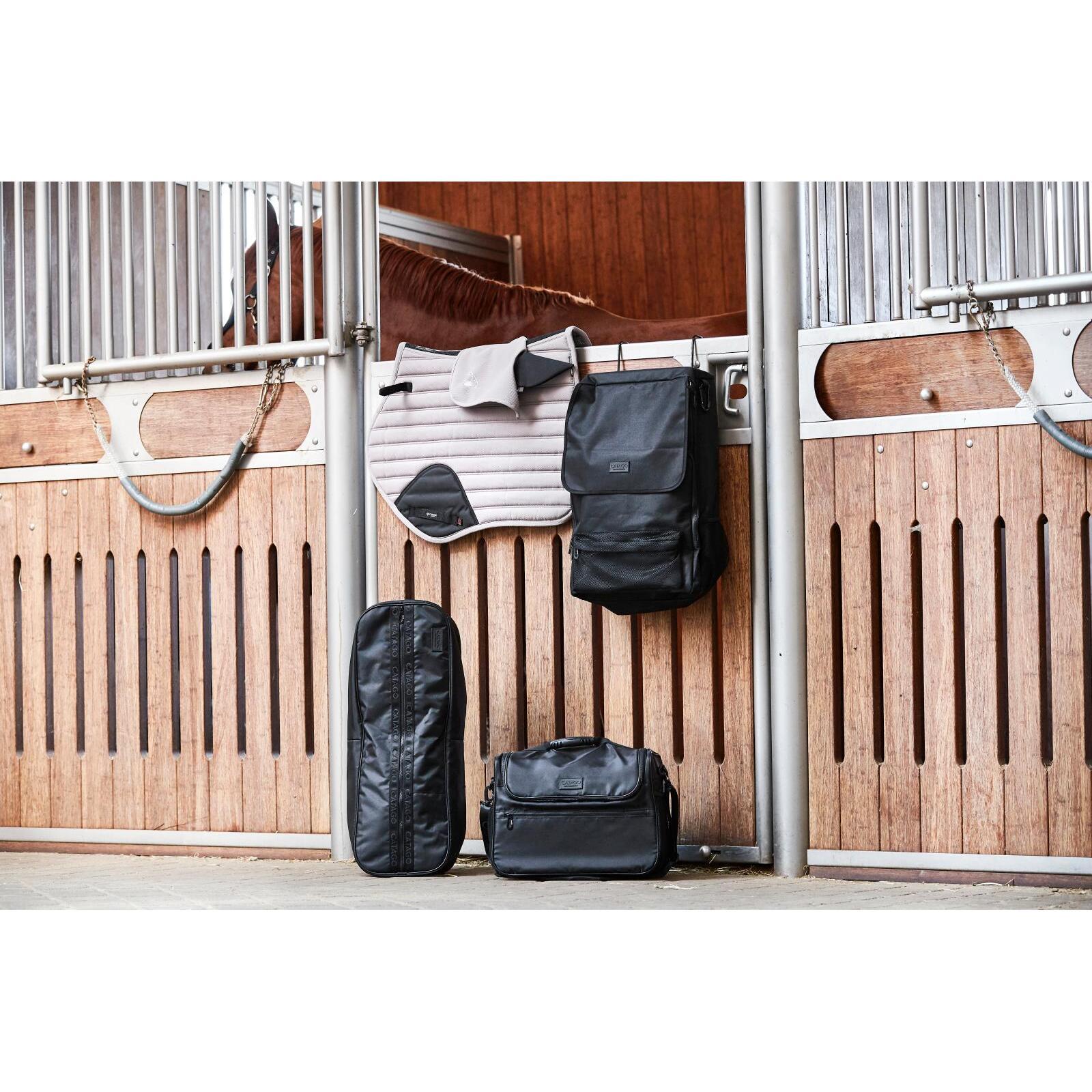 product/c/a/catago_37010001_black_3.jpg