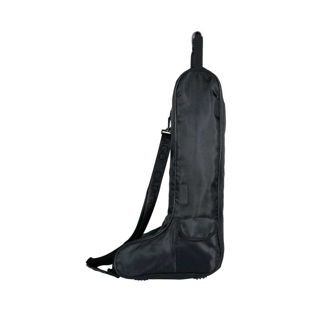product/c/a/catago_37060001_black_1.jpg