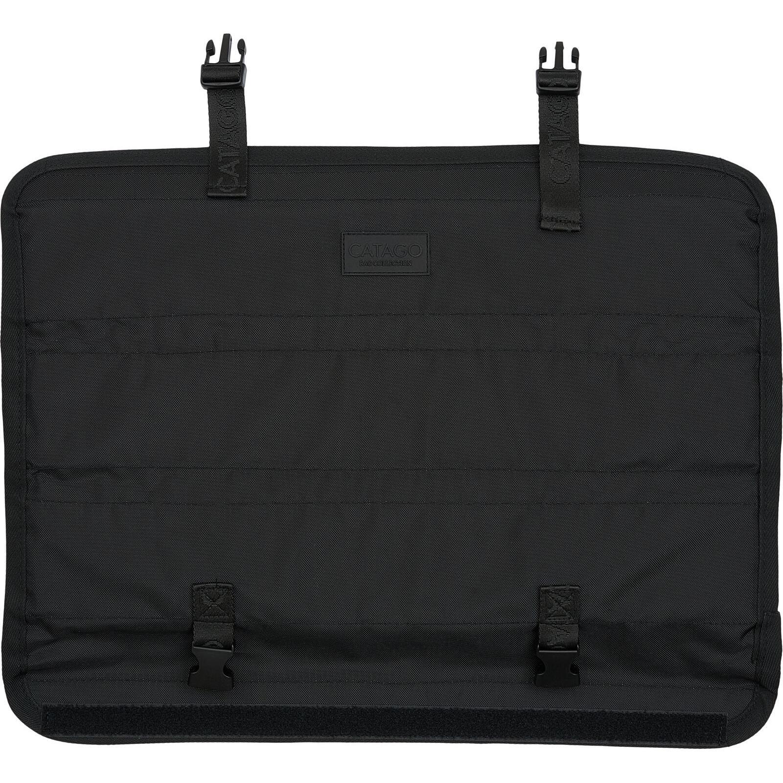 product/c/a/catago_37120001_black_1.jpg