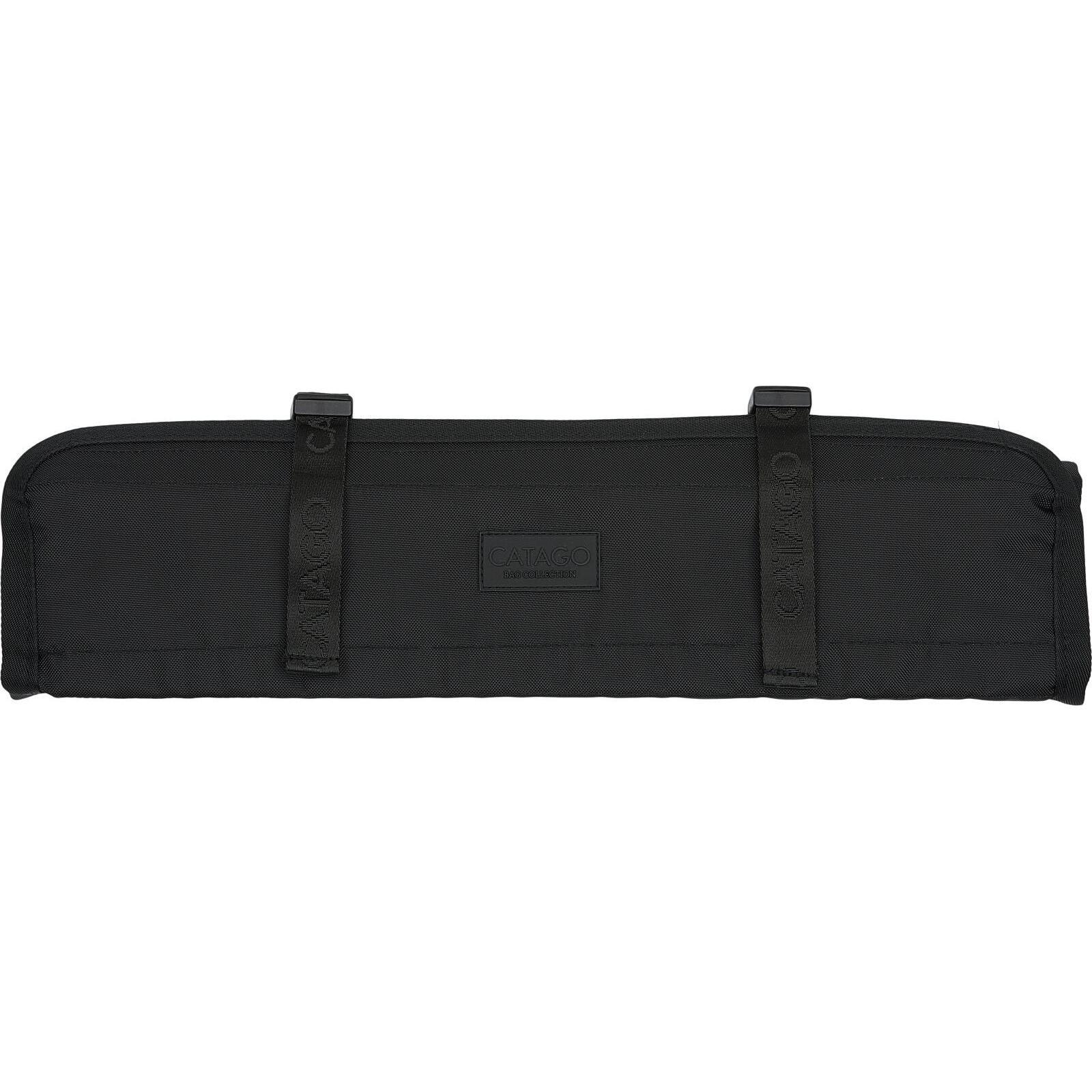 product/c/a/catago_37120001_black_2.jpg