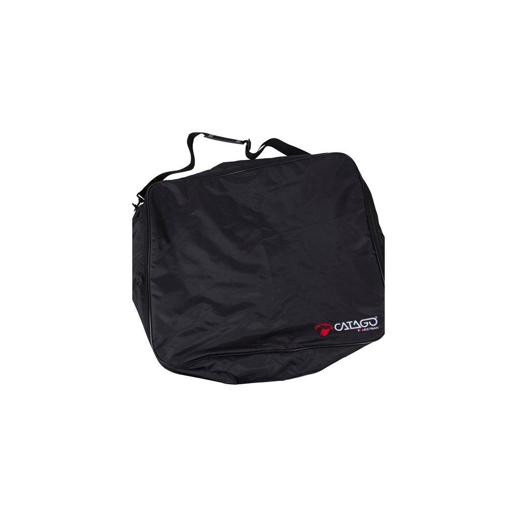 product/c/a/catago_38090001_black_1.jpg