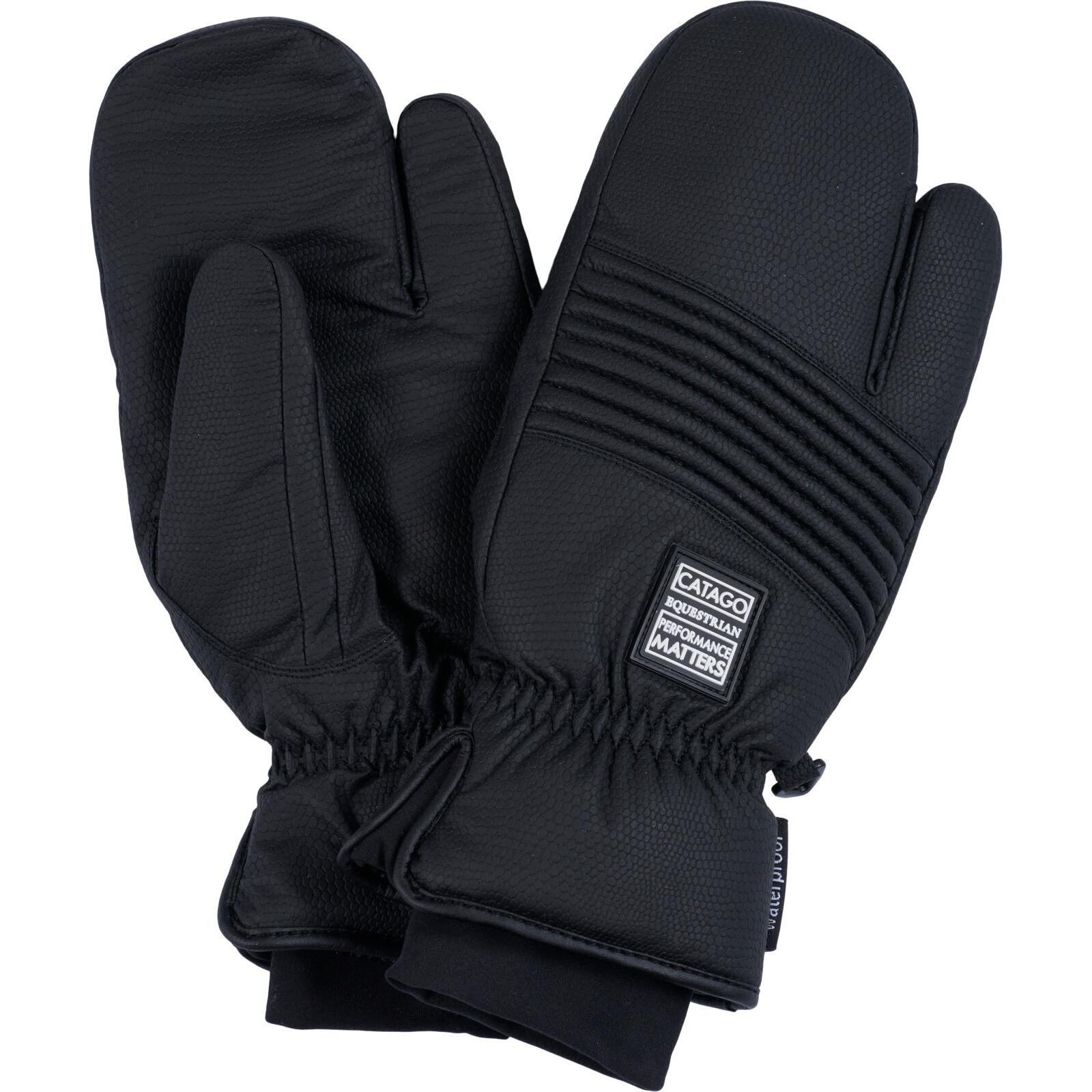product/c/a/catago_39141001_black_1.jpg