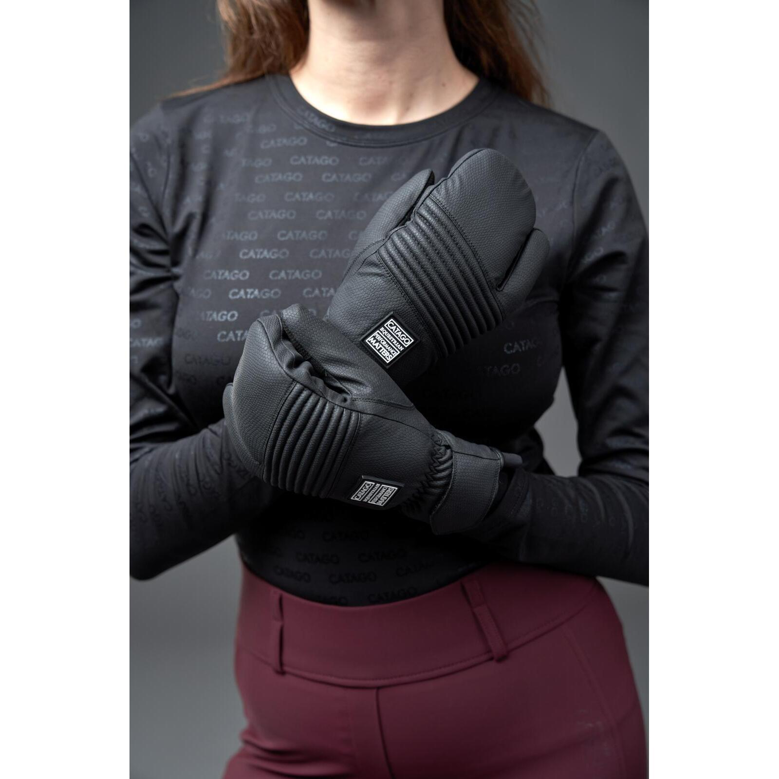 product/c/a/catago_39141001_black_2.jpg