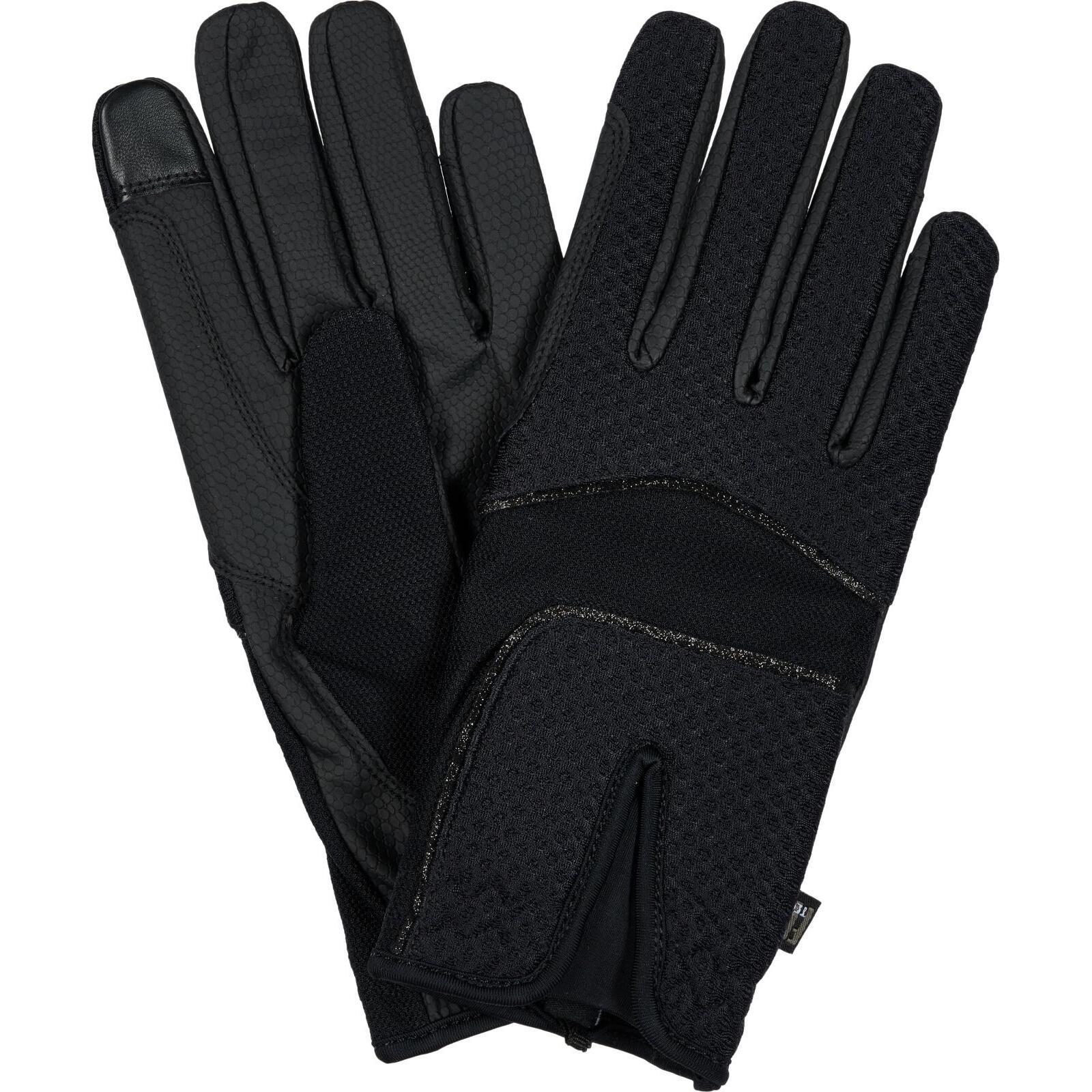 product/c/a/catago_39151001_black_1.jpg