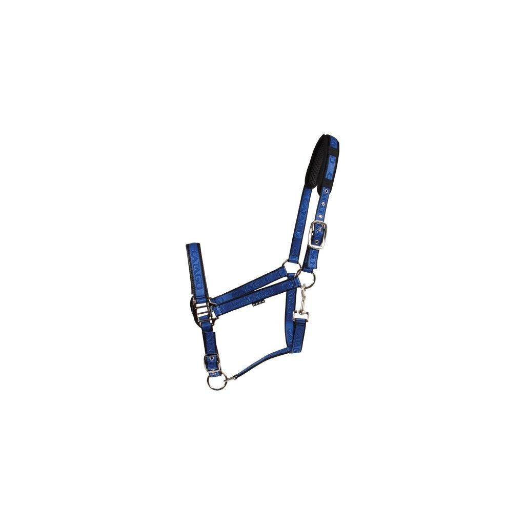 product/c/a/catago_41462066_blue-black_1.jpg